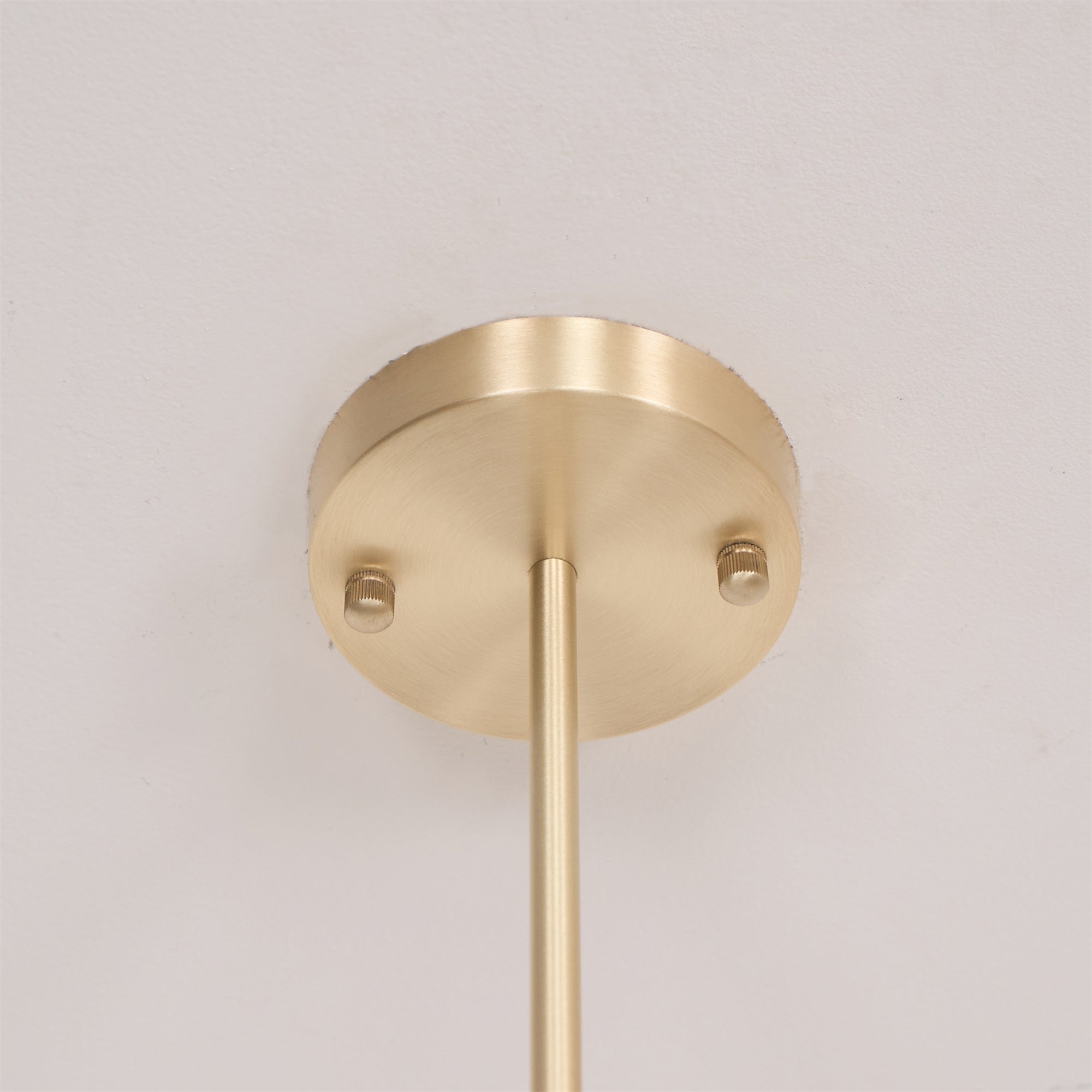 Ageet Glas Modern Minimalistisch Pendelleuchte-Letslighting