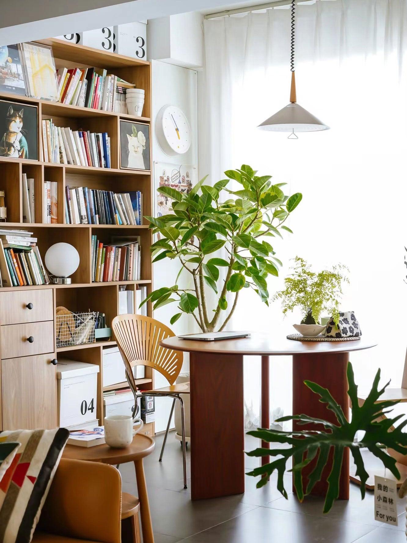 Agnes Retro Pendant Lamp - Blowlighting