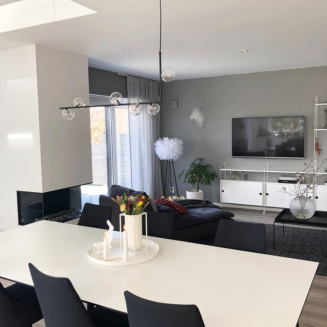 Air 73 Glass Pendant Lamp - Blowlighting