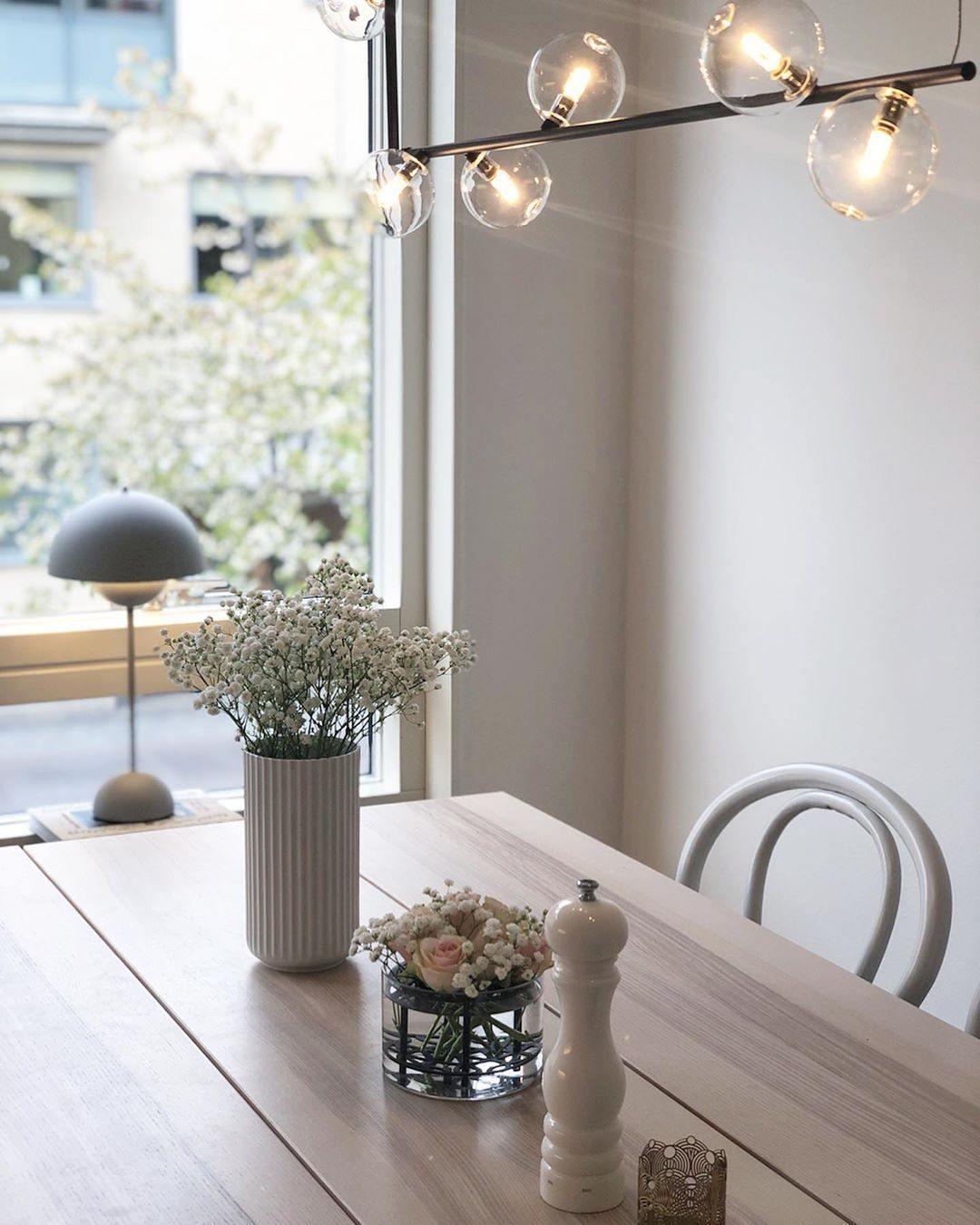 Air 73 Glass Pendant Lamp - Blowlighting