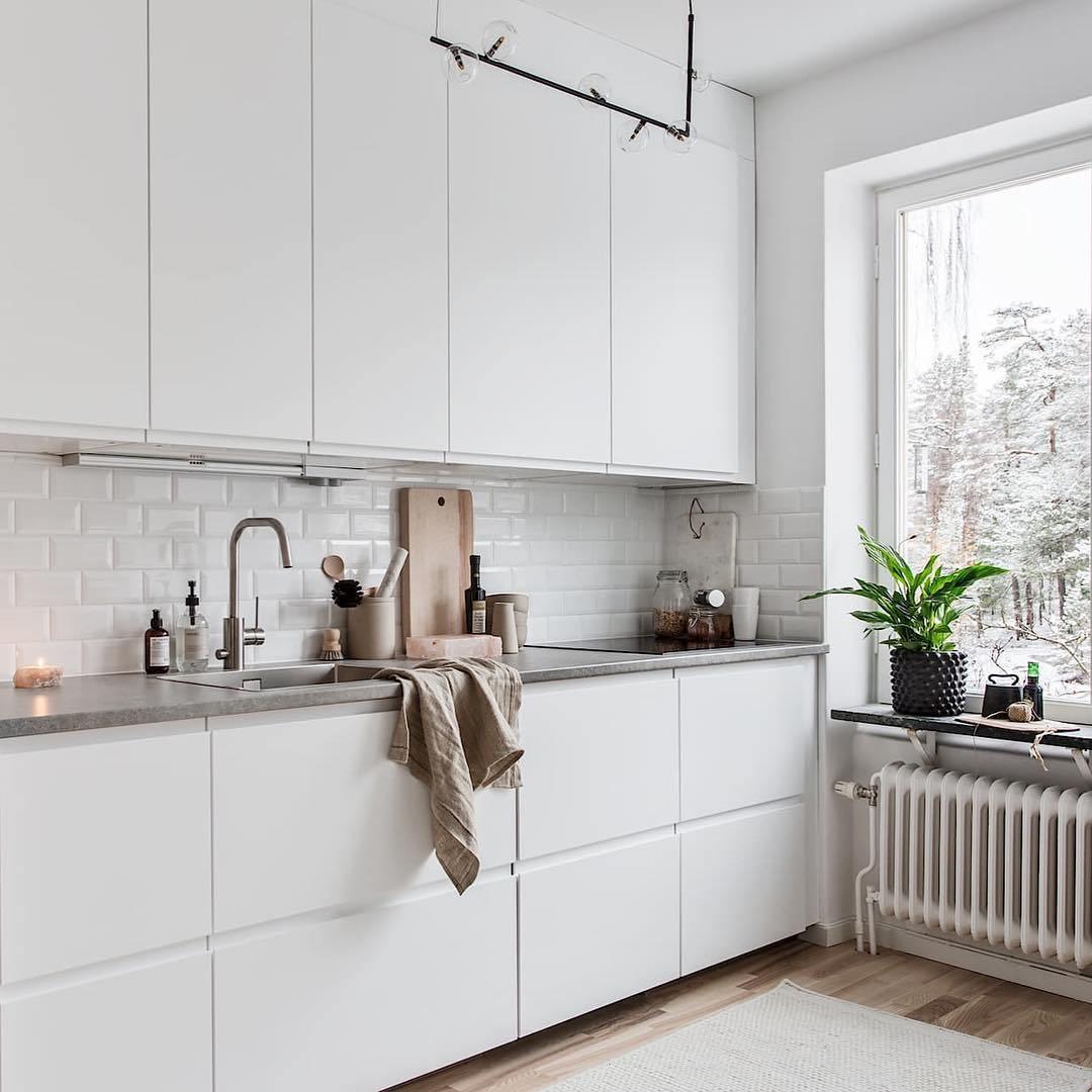 Air 73 Glass Pendant Lamp - Blowlighting