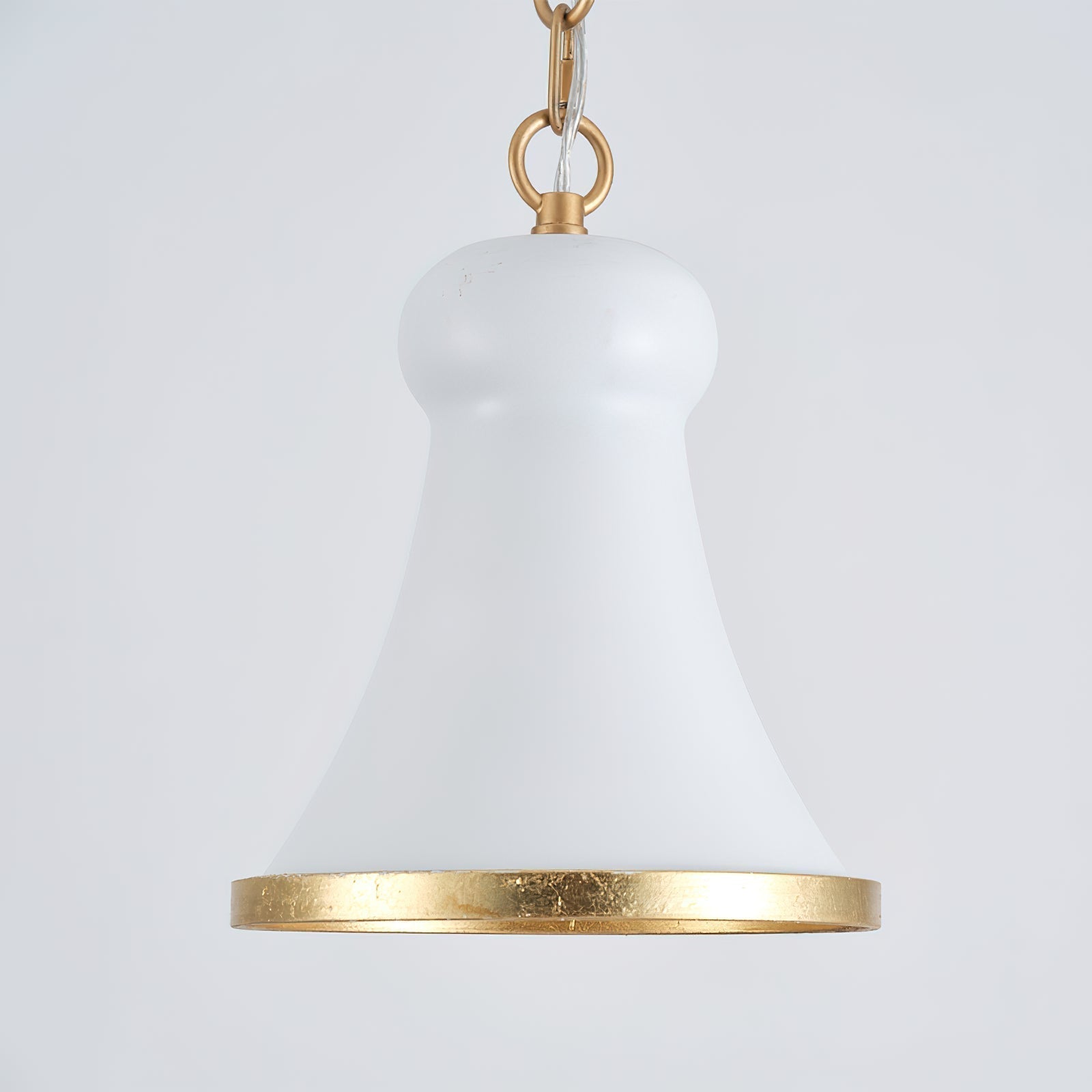 Vatnuvyn Pendelleuchte Modern Minimalistisch-Letslighting