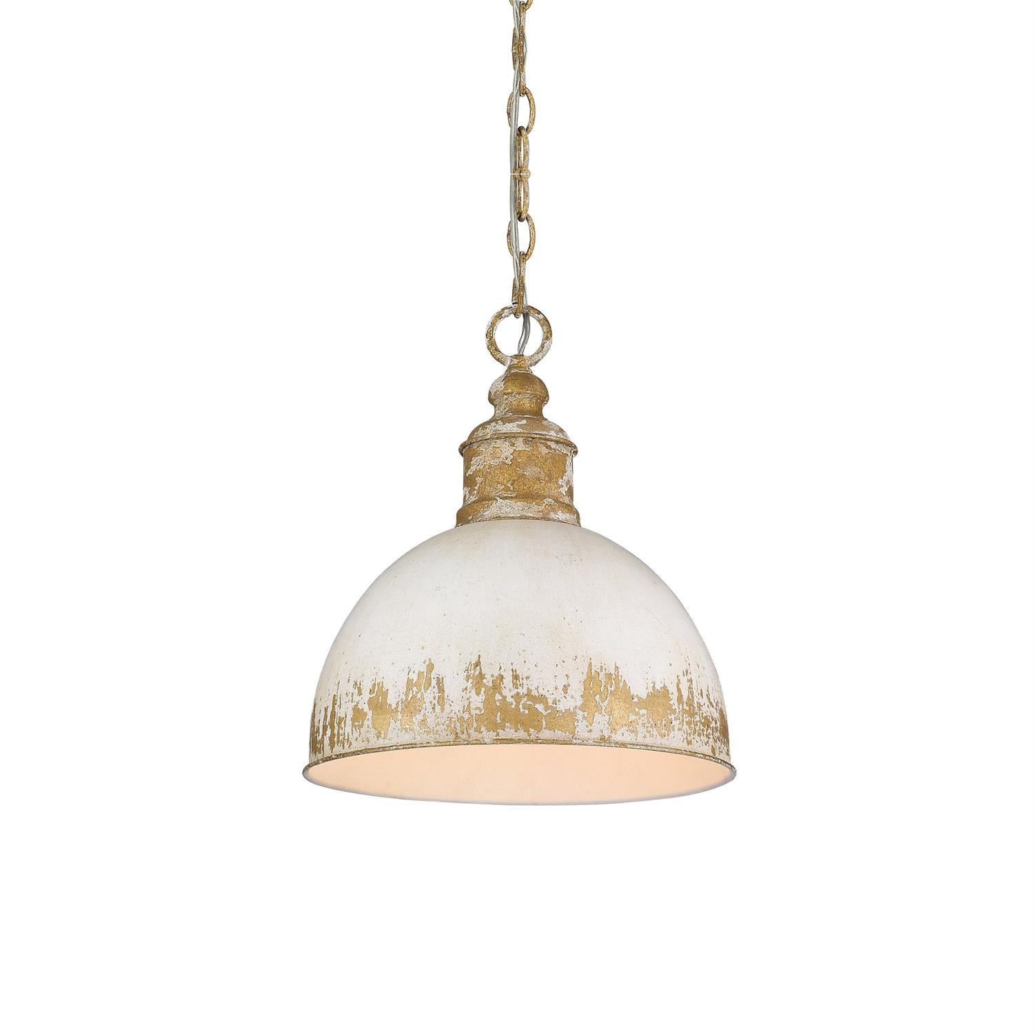 Xenuvyi Pendelleuchte-Letslighting