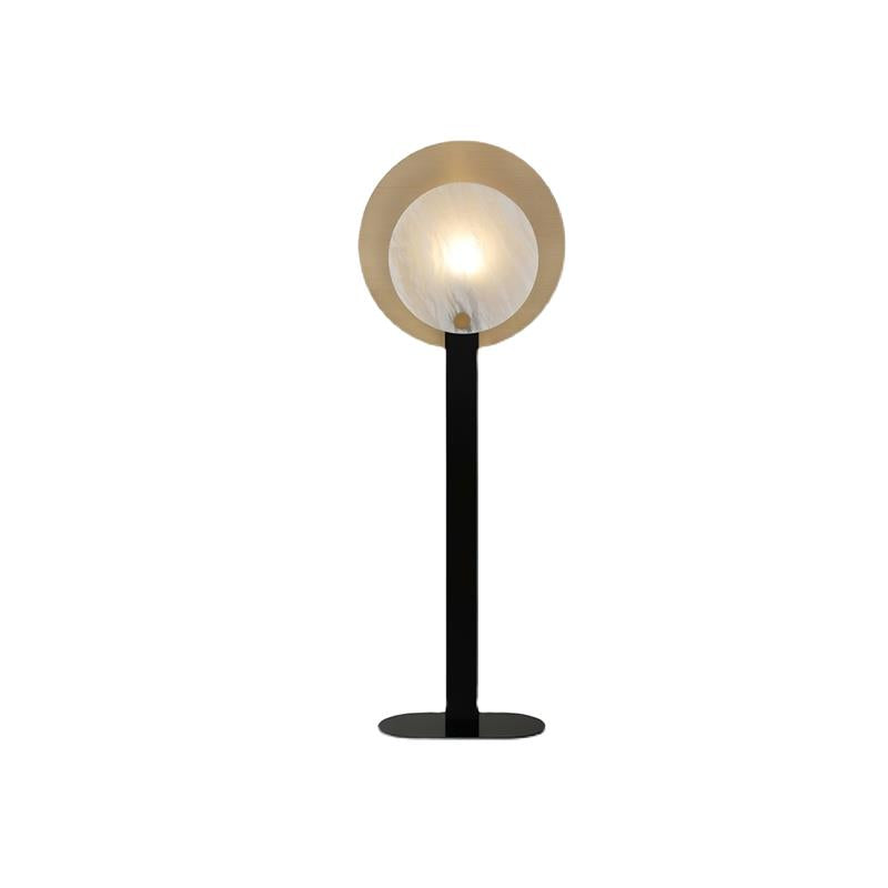 Altai Floor Lamp - Letslighting