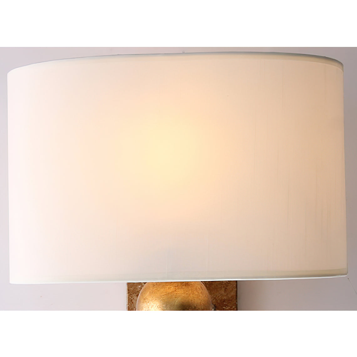 Eirikuvyn Stoff Premium Modern Wandleuchte-Letslighting