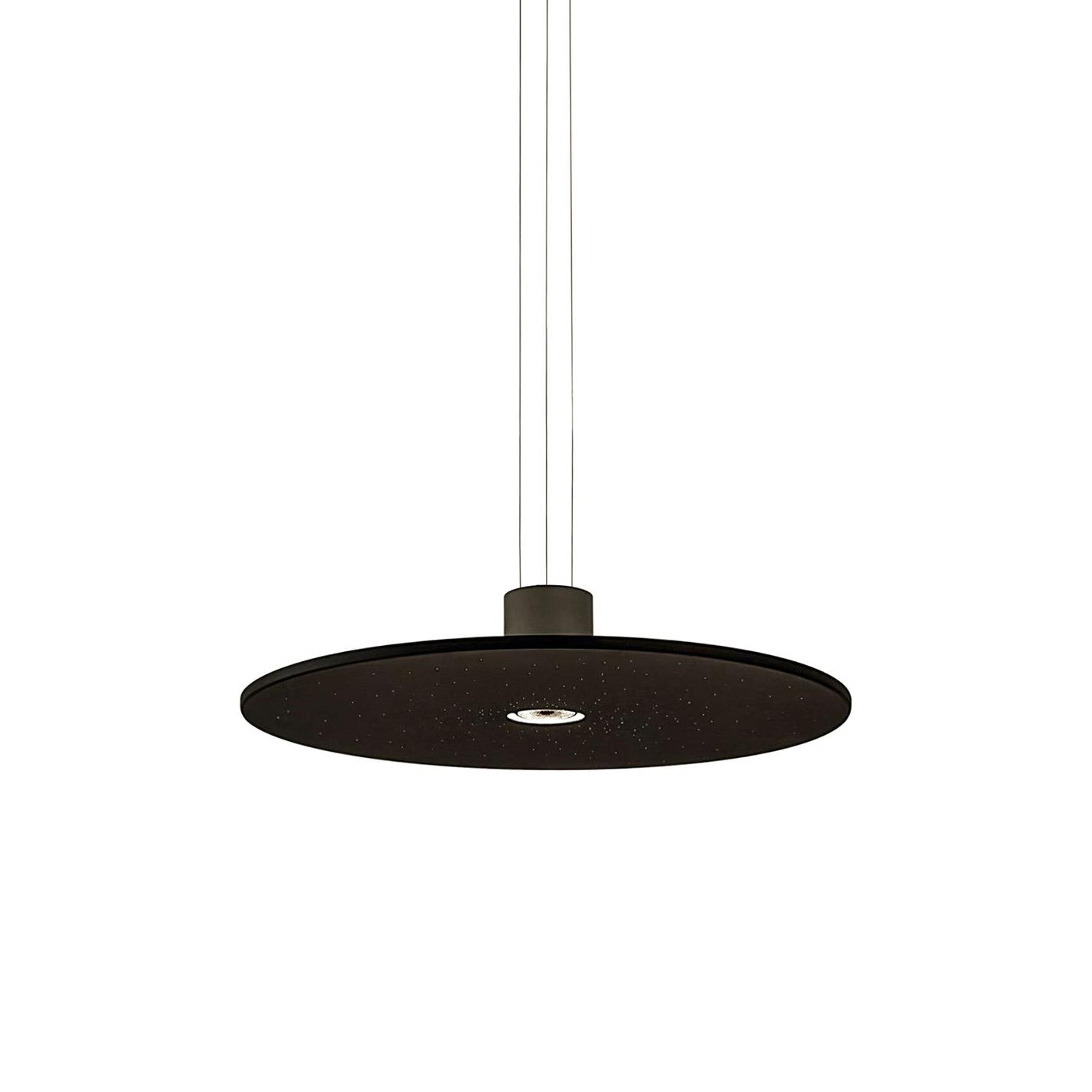 Gloruvyi Modern Minimalist Original Metal Pendant Lamp - Letslighting