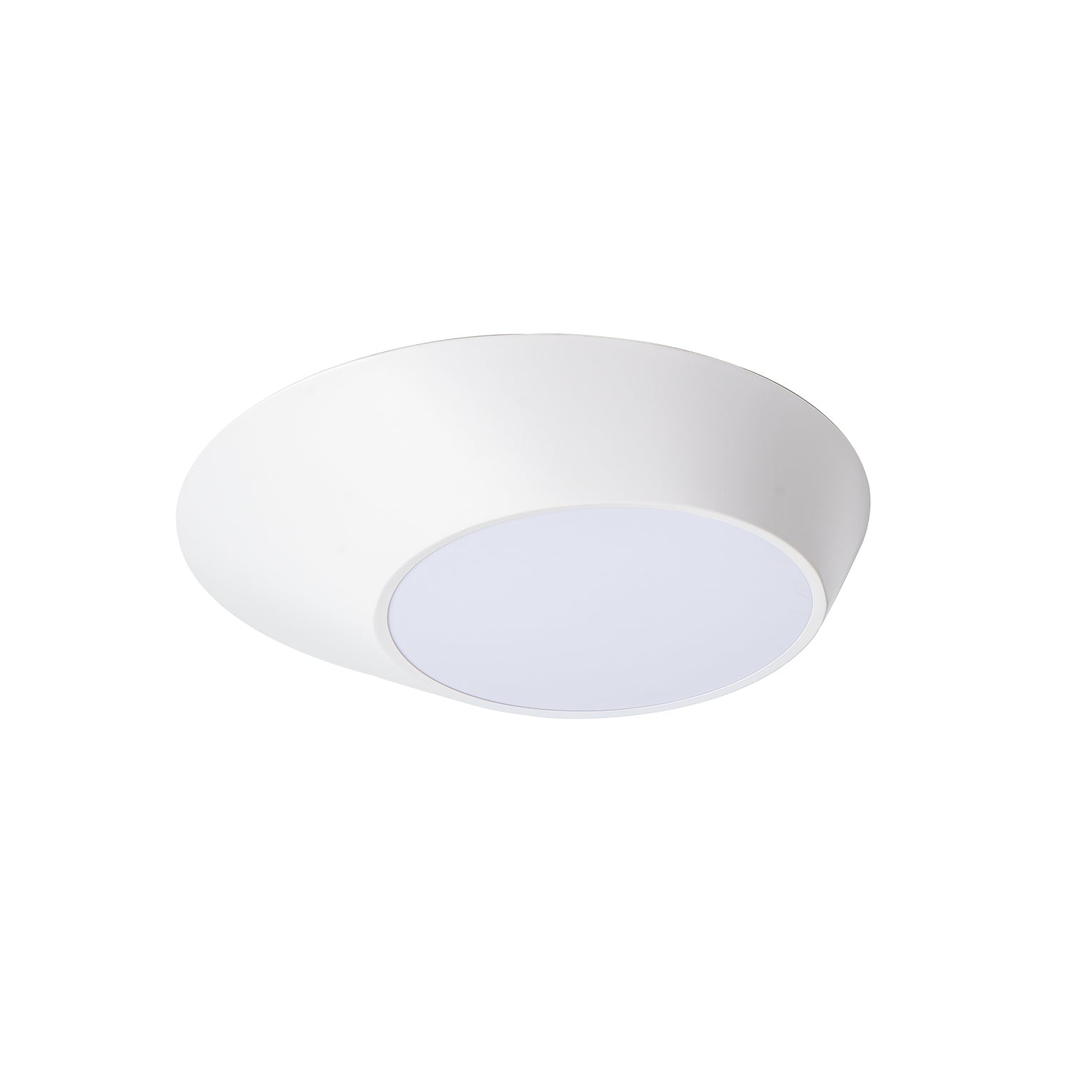 Myrinir Premium Deckenleuchte im nordischen Stil-Letslighting