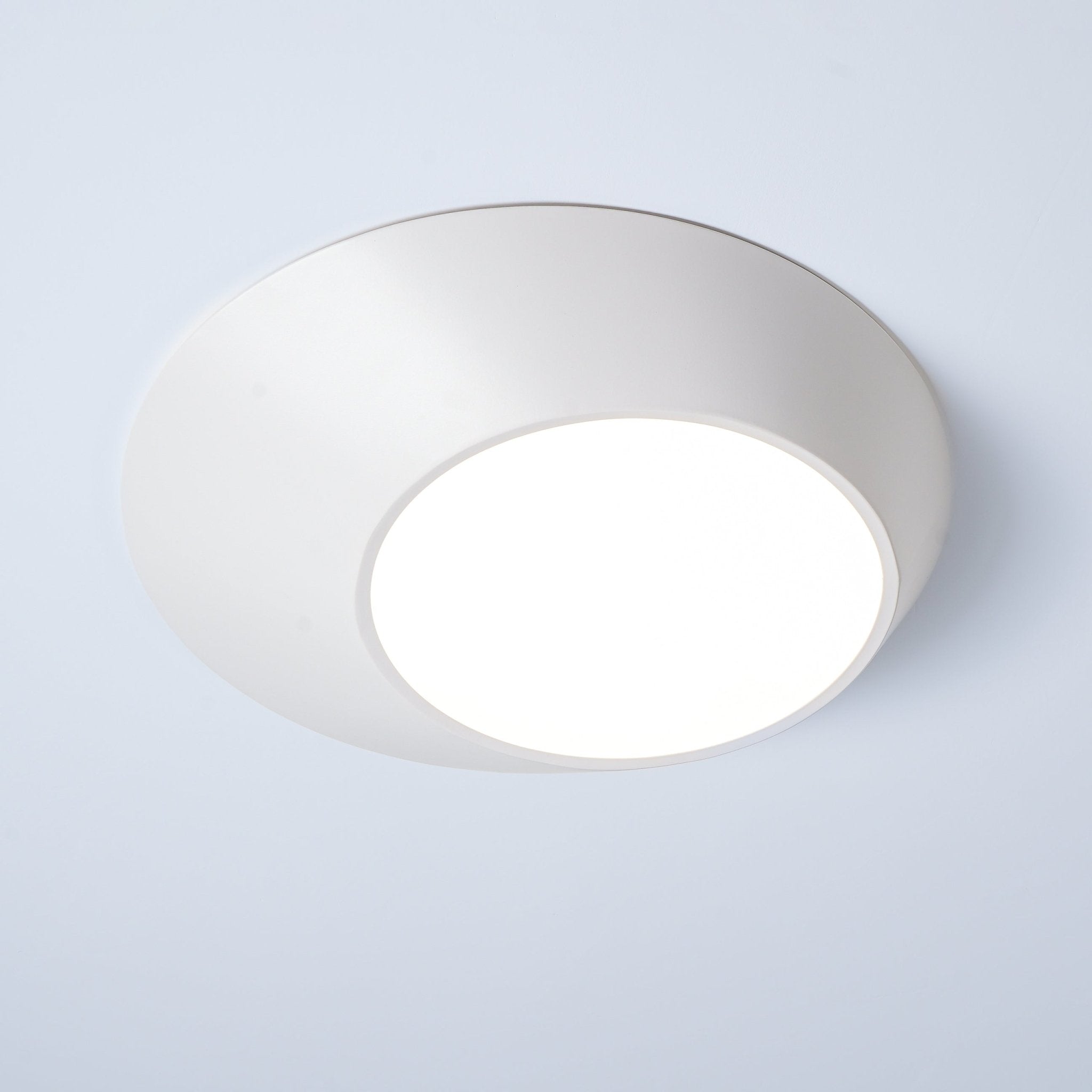 Myrinir Premium Deckenleuchte im nordischen Stil-Letslighting