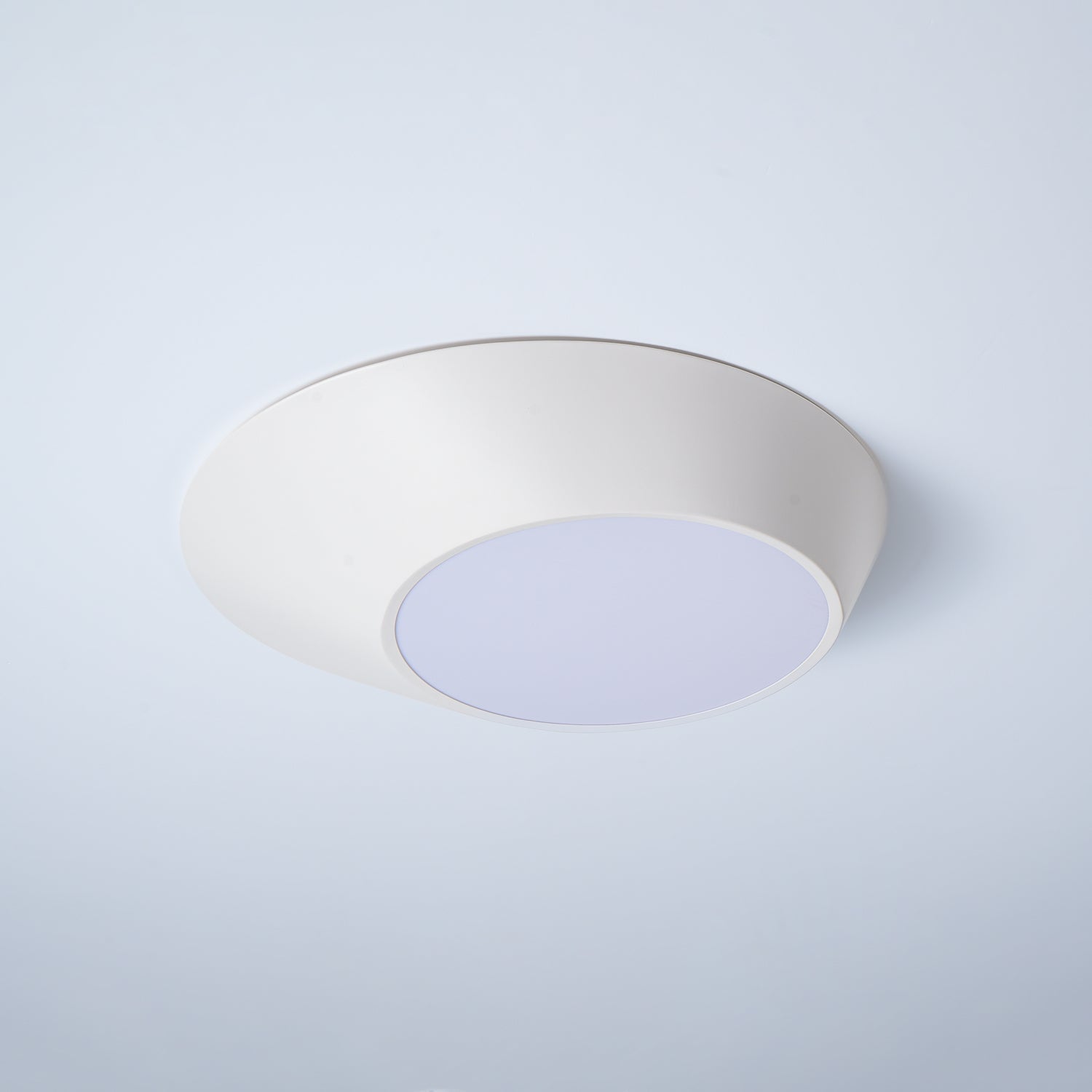 Myrinir Premium Deckenleuchte im nordischen Stil-Letslighting