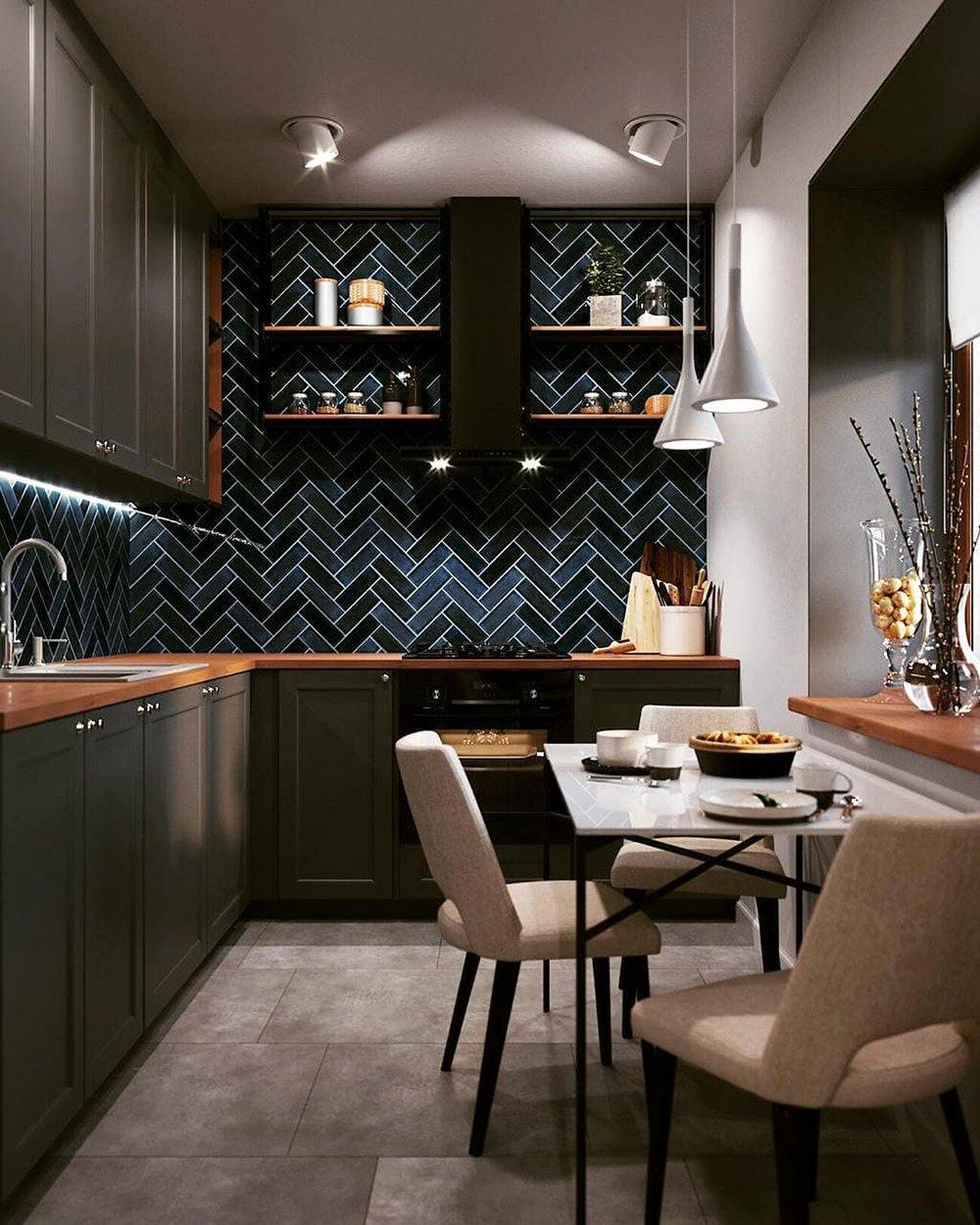 Conical Concrete Pendant Light - Blowlighting