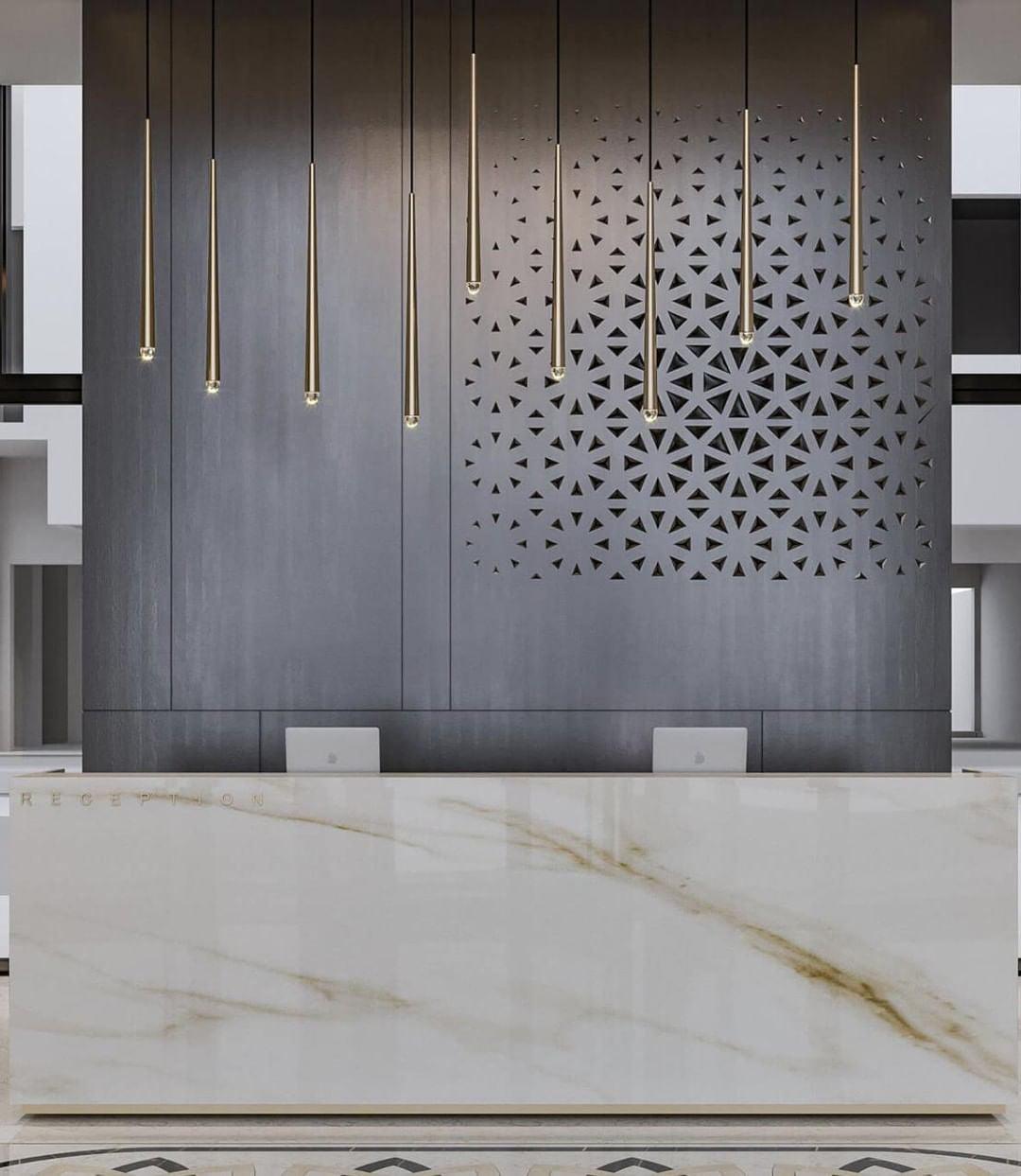 Chandelier Crystal Shade Brass Blackened Silver Luxe Staircase - Letslighting