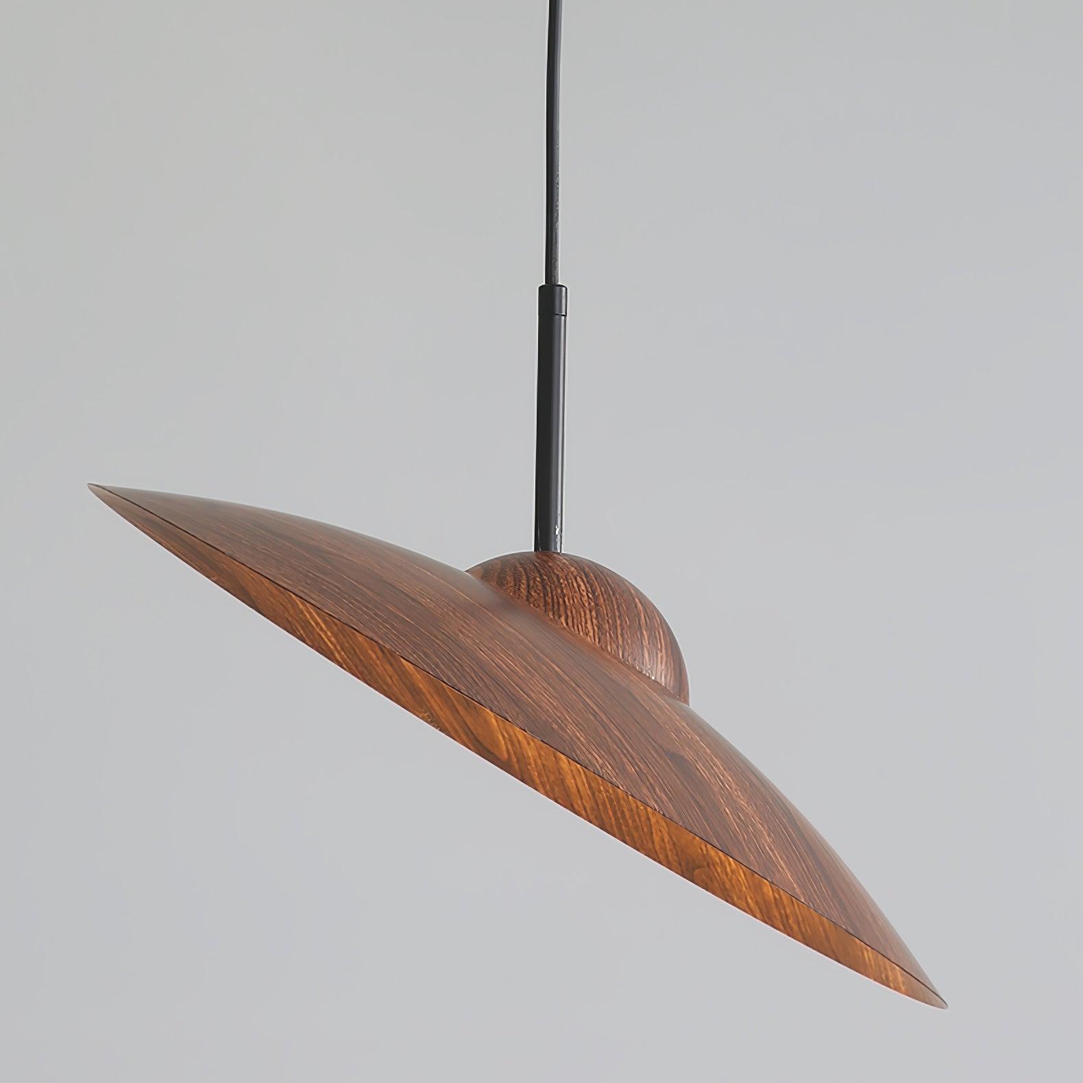 Evtala Premium Nordisch Kunst Pendelleuchte Leuchte-Letslighting