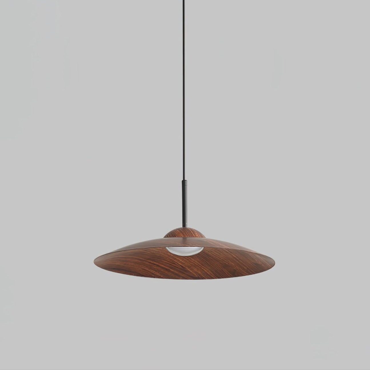 Evtala Premium Nordisch Kunst Pendelleuchte Leuchte-Letslighting