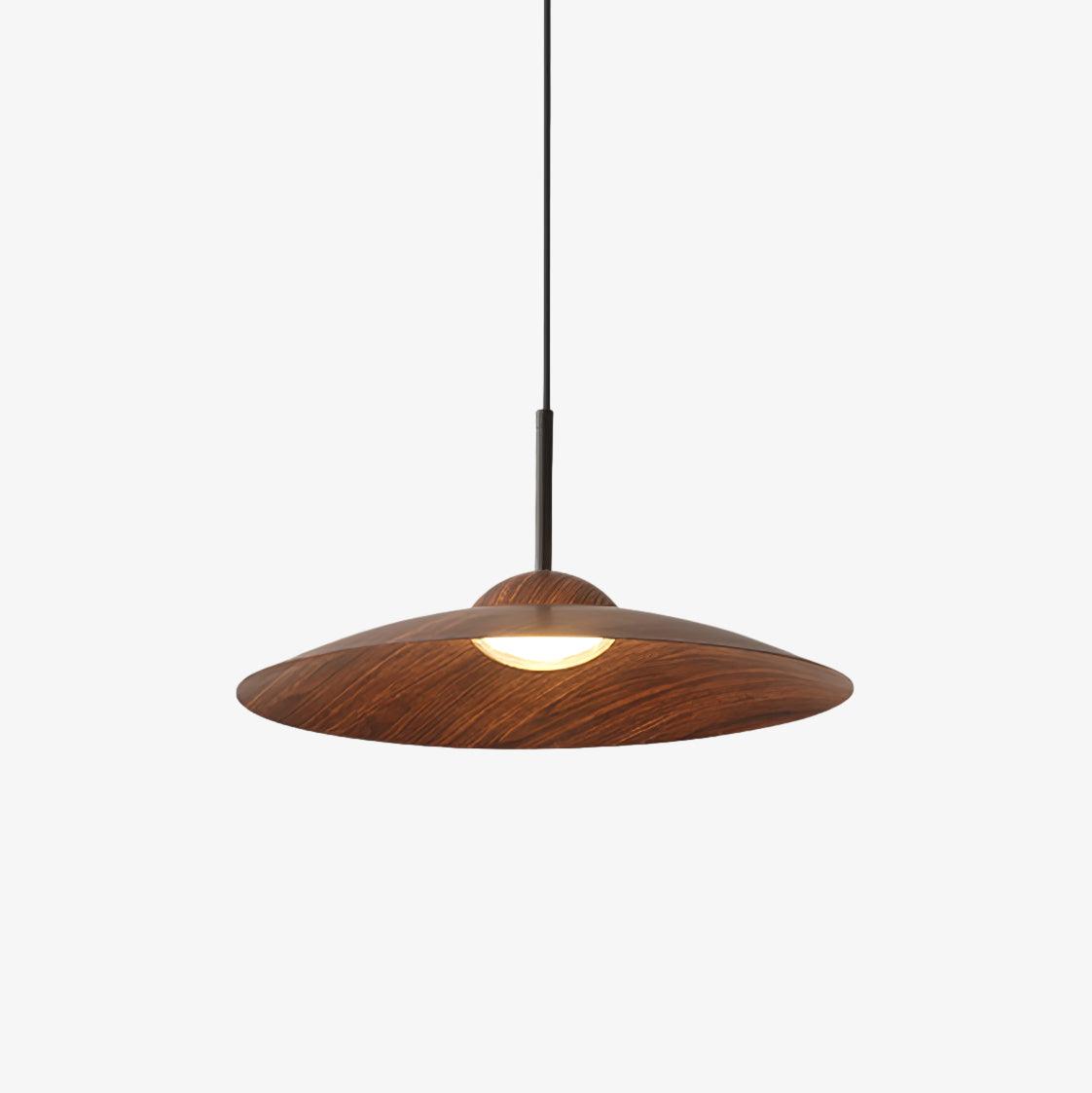 Evtala Premium Nordisch Kunst Pendelleuchte Leuchte-Letslighting