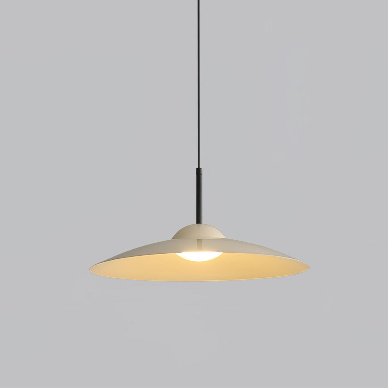 Evtala Premium Nordisch Kunst Pendelleuchte Leuchte-Letslighting
