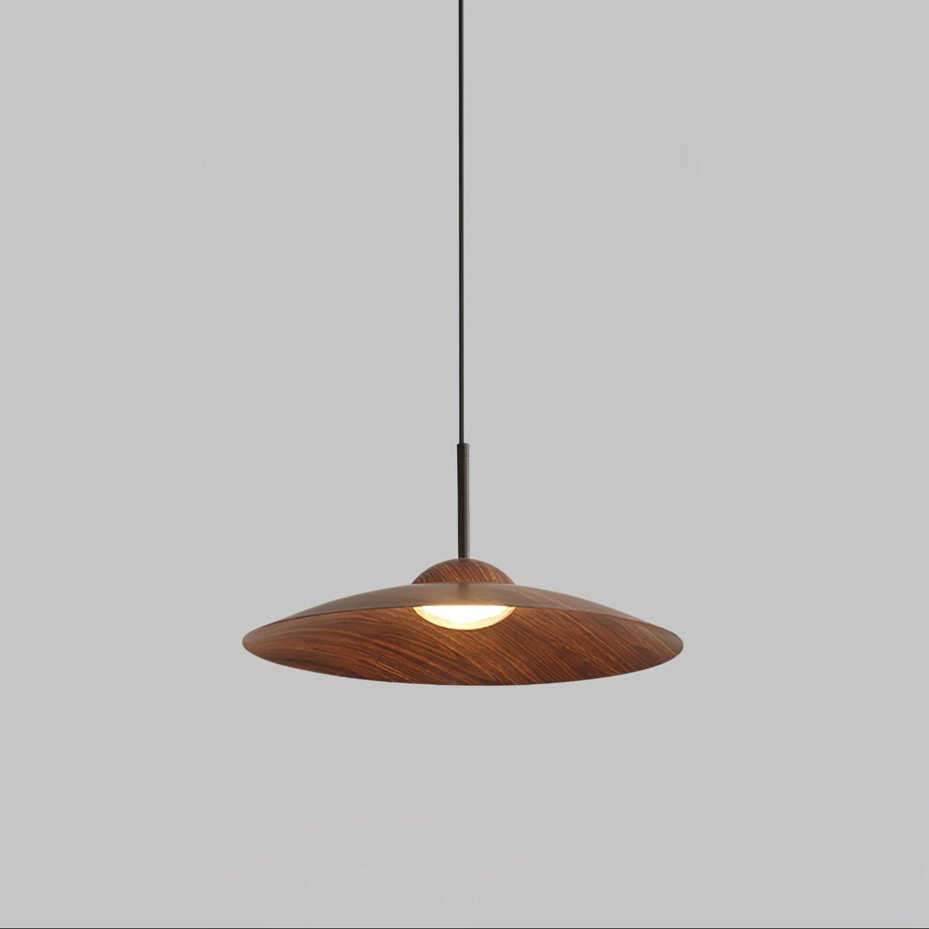 Evtala Premium Nordisch Kunst Pendelleuchte Leuchte-Letslighting