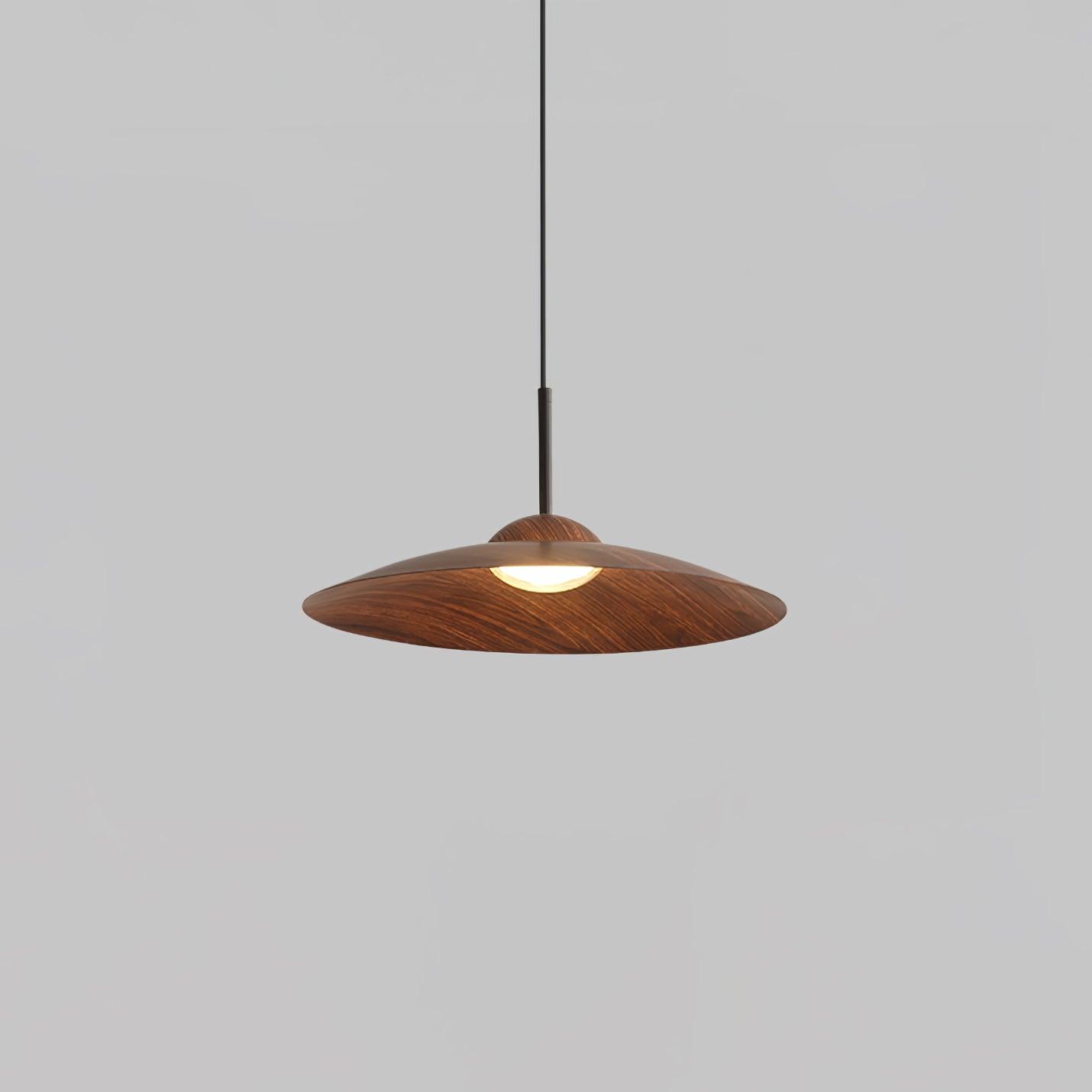 Evtala Premium Nordisch Kunst Pendelleuchte Leuchte-Letslighting