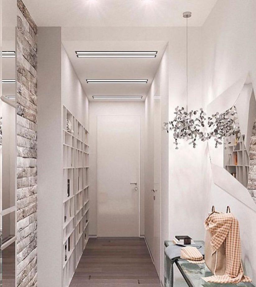 Lustra Pendelleuchte lic Disc Cloud-Letslighting