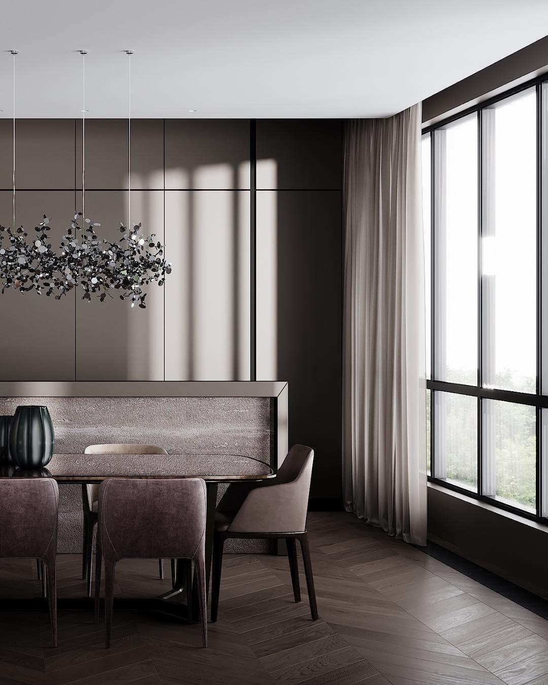 Lustra Pendelleuchte lic Disc Cloud-Letslighting