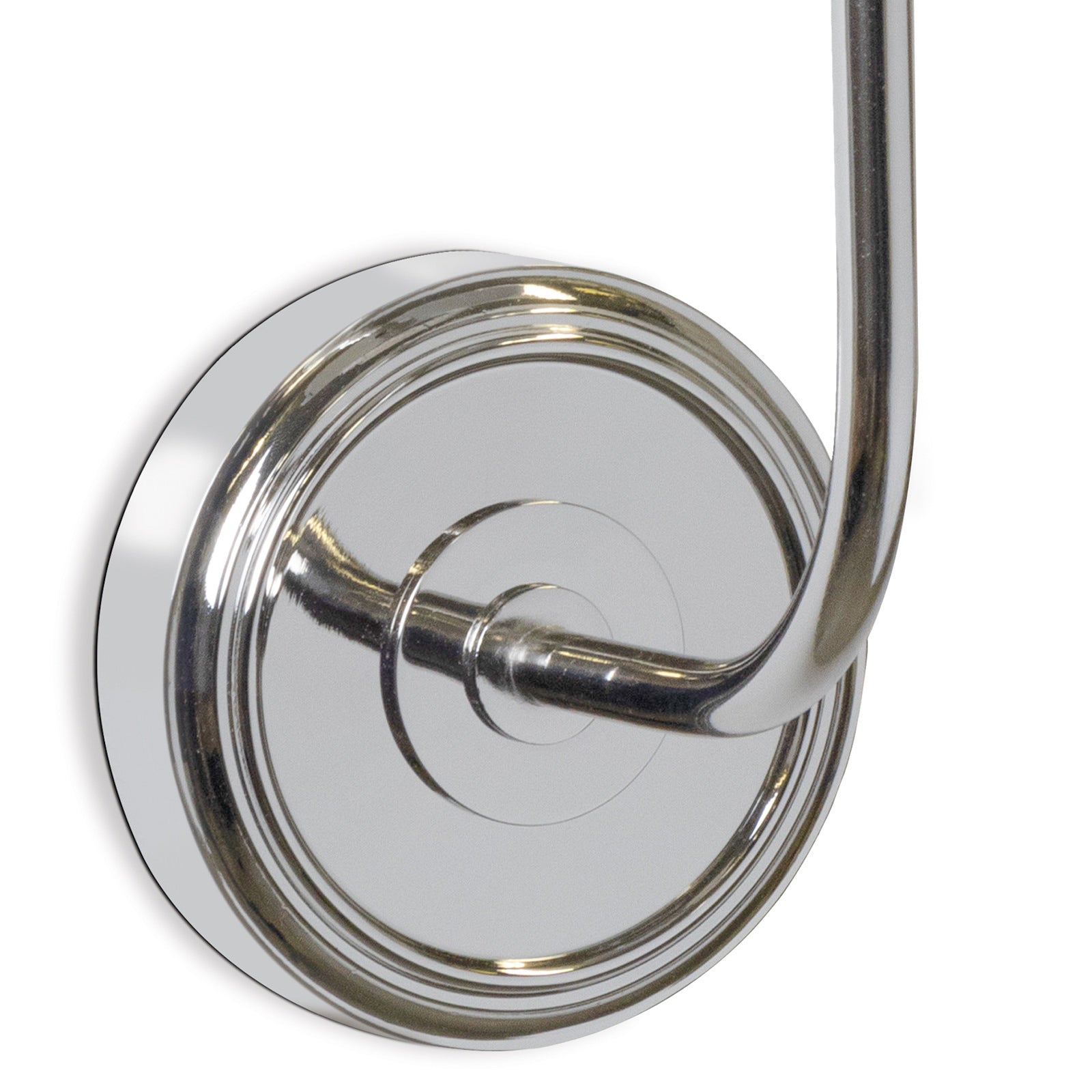 Sifuvyo Elegante Vintage Wandleuchte aus Stoff-Letslighting