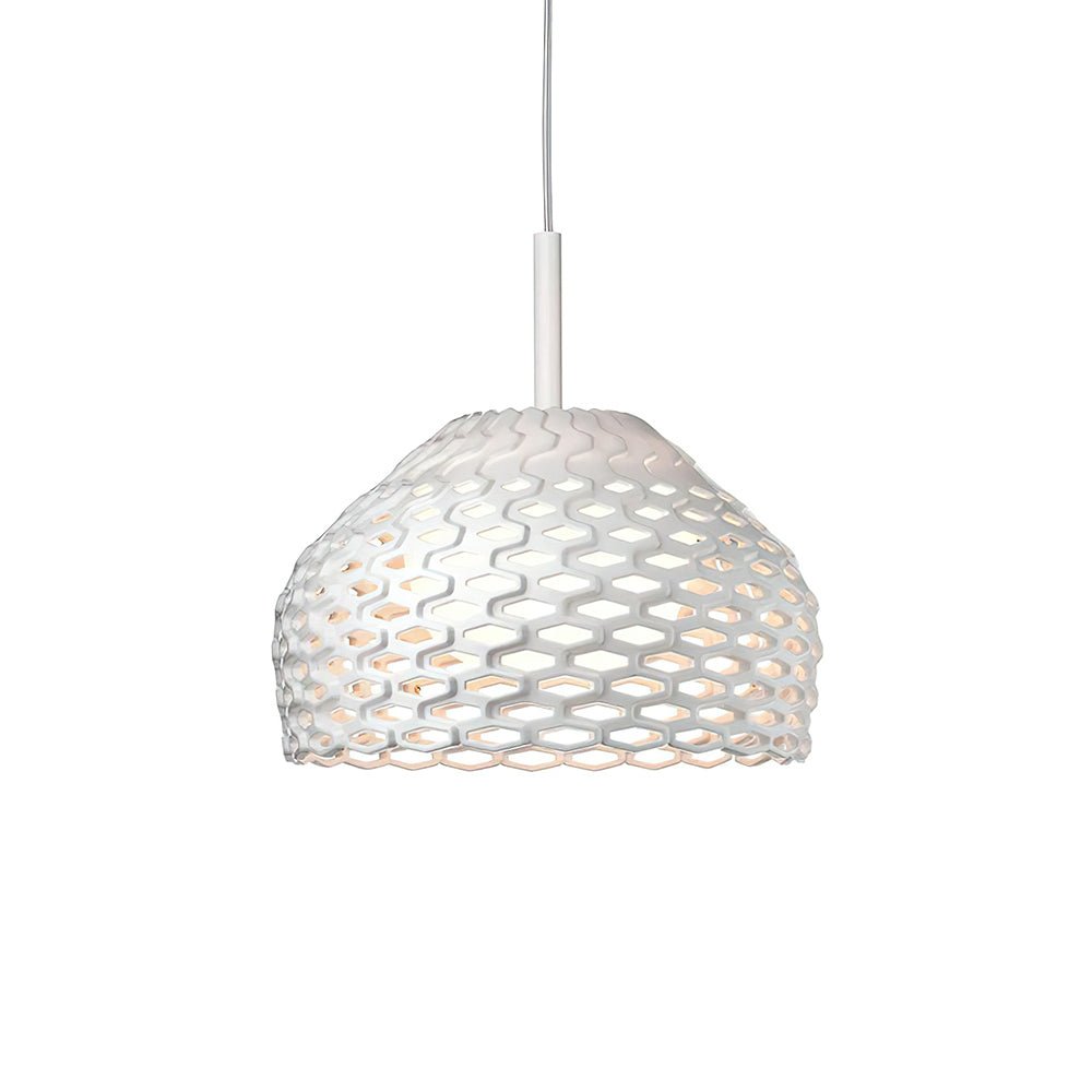 Ilsolion Individuelle Kreativität Kunststoff-Pendelleuchte-Letslighting