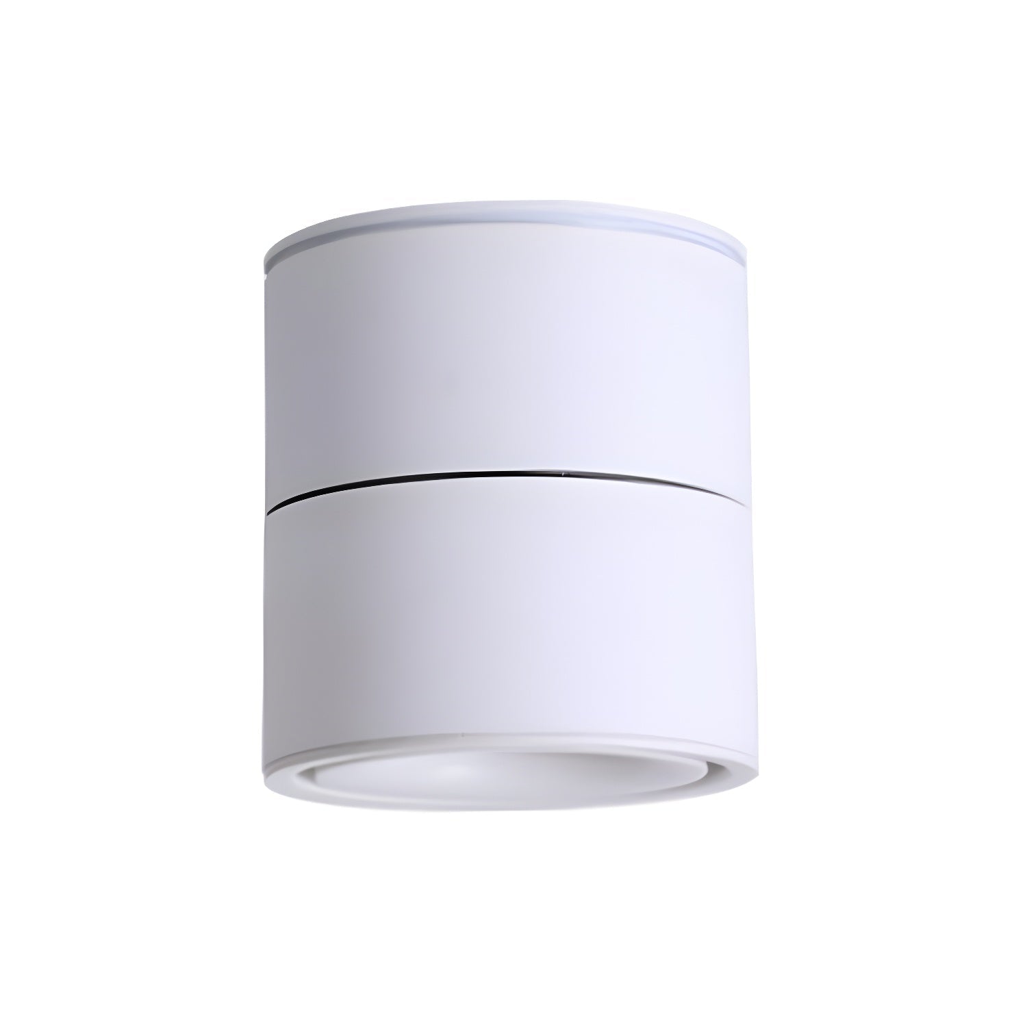 Evsolia Moderne Surface Downlight-Deckenleuchte-Letslighting