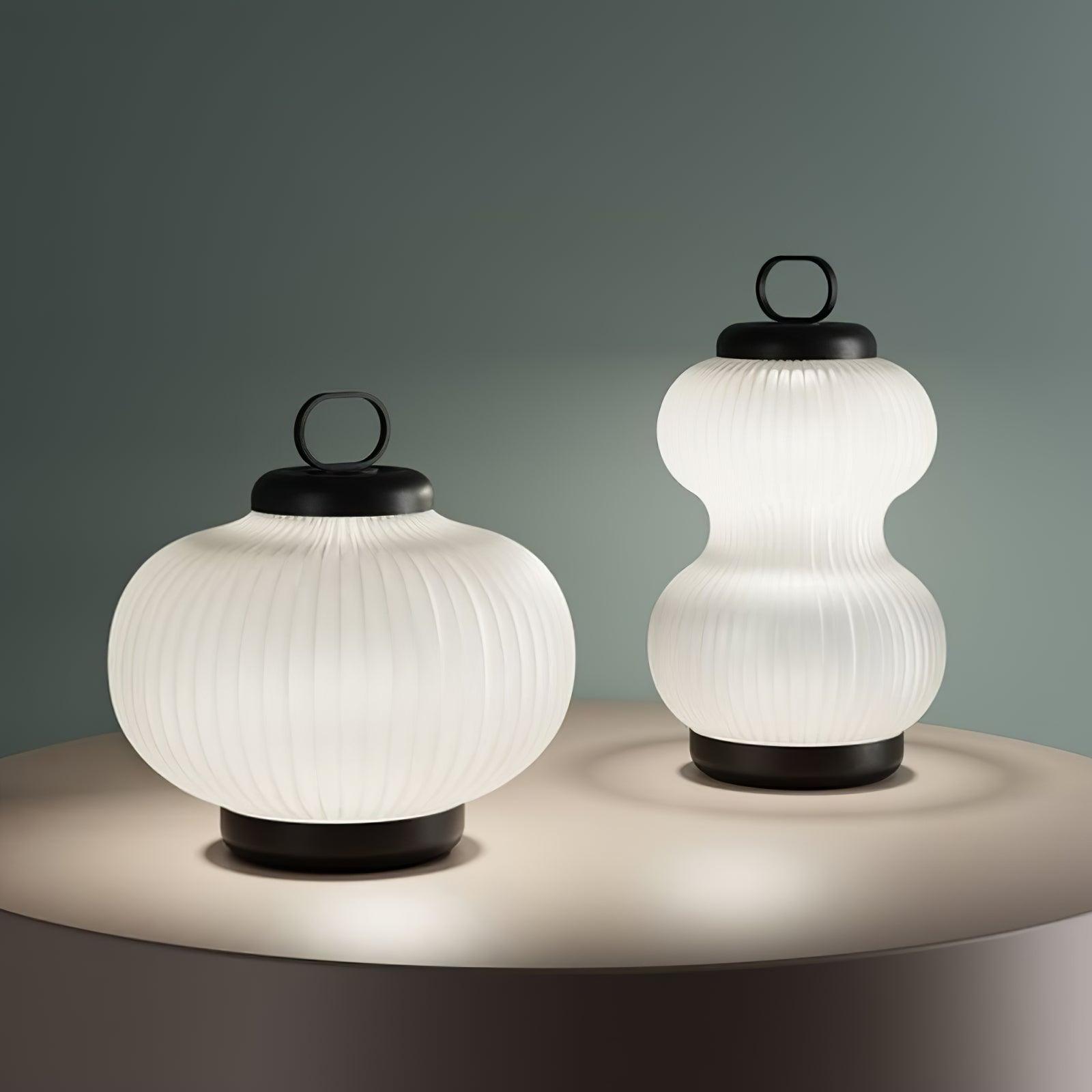 Jacob Moderne Pendelleuchte-Letslighting