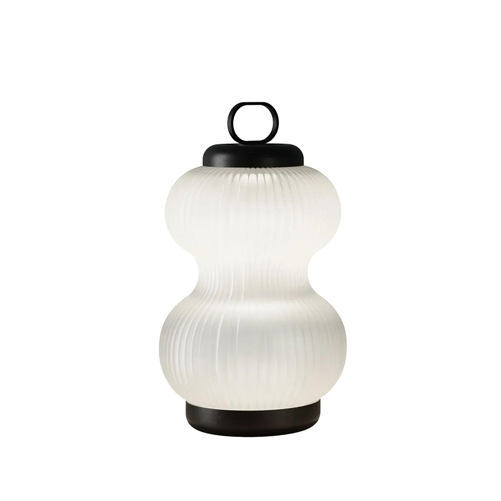 Jacob Moderne Pendelleuchte-Letslighting