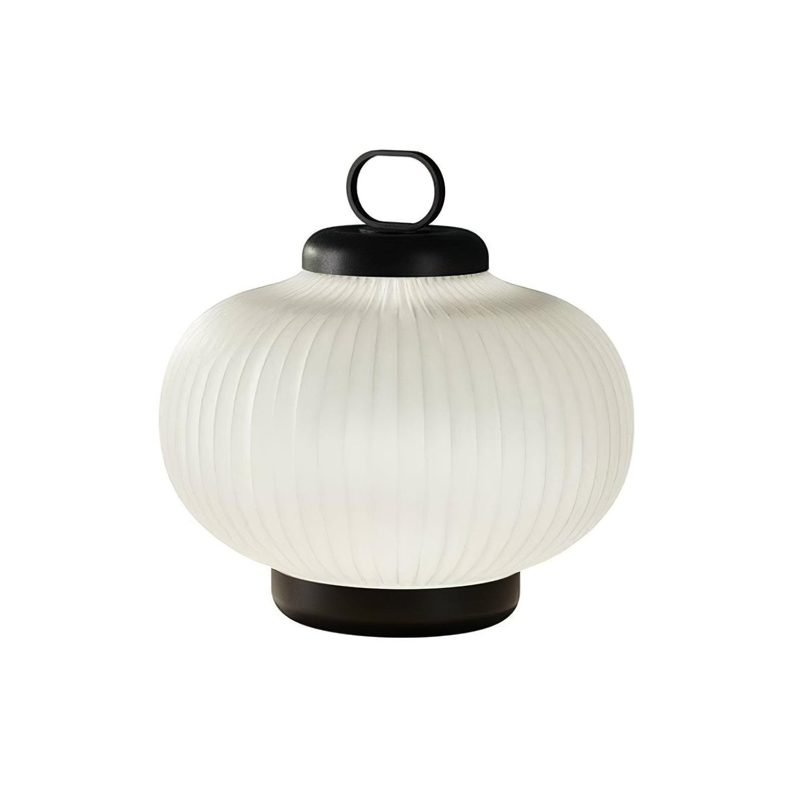 Jacob Moderne Pendelleuchte-Letslighting