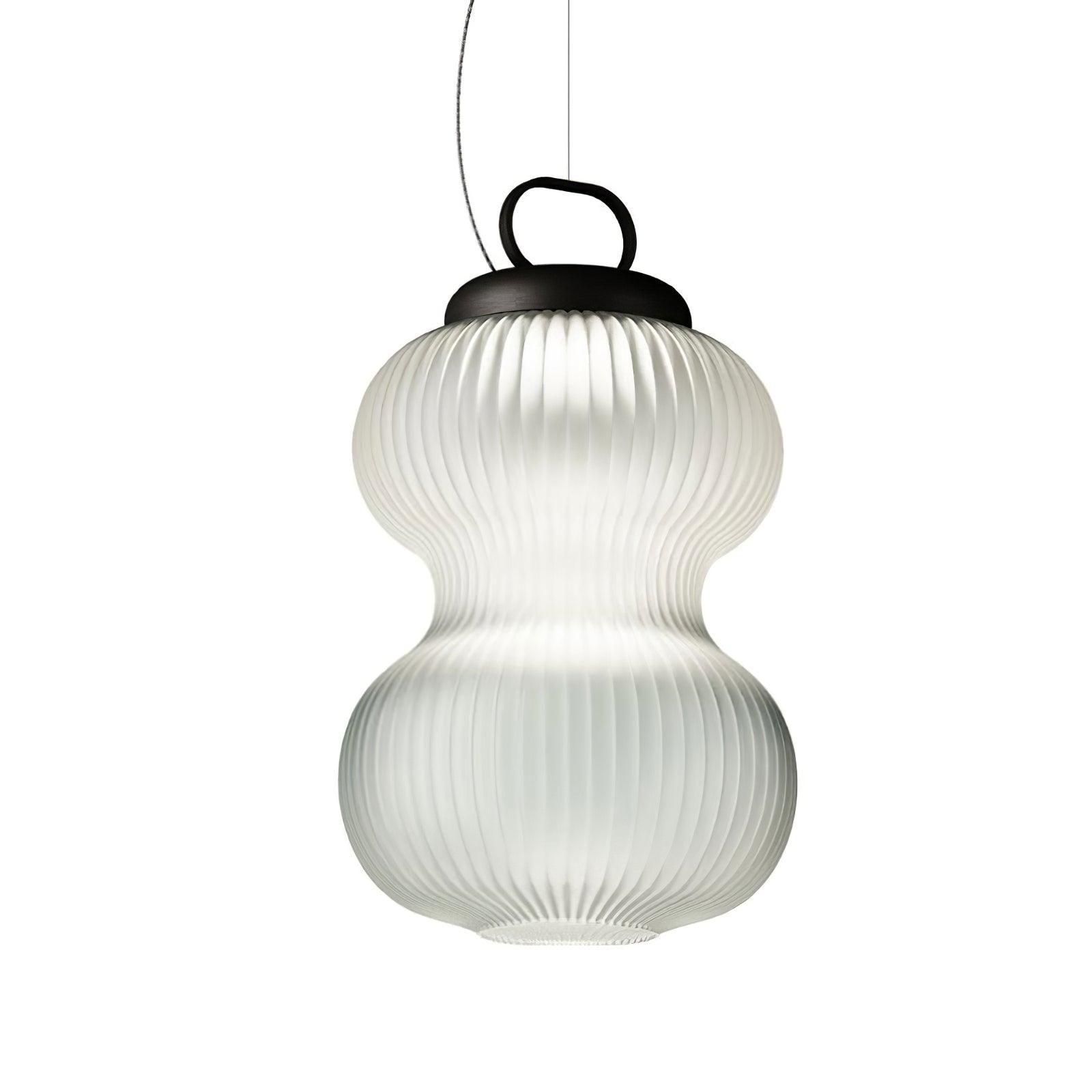 Jacob Moderne Pendelleuchte-Letslighting