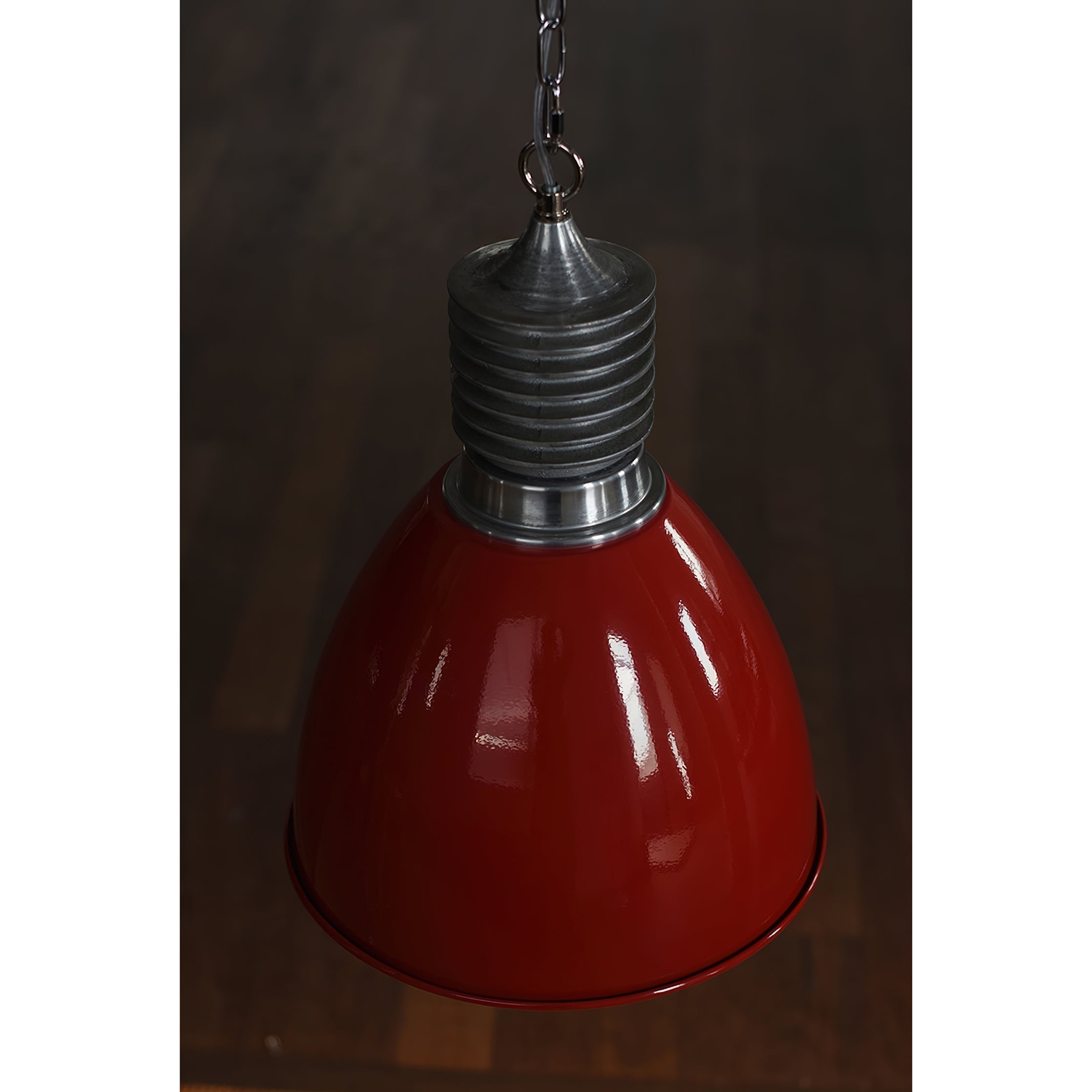 Kvennuvys Pendelleuchte Modern Minimalistisch-Letslighting