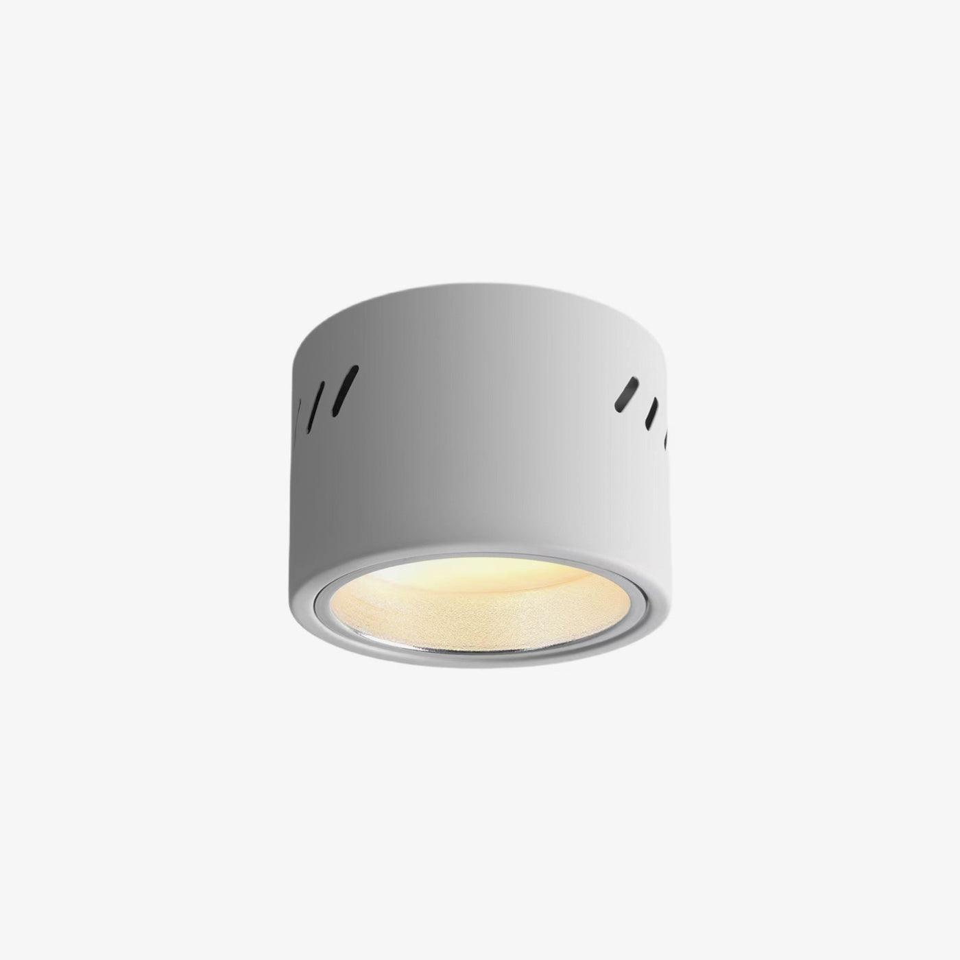 Cumara Modern Minimalistisch Spot Deckenleuchte-Letslighting
