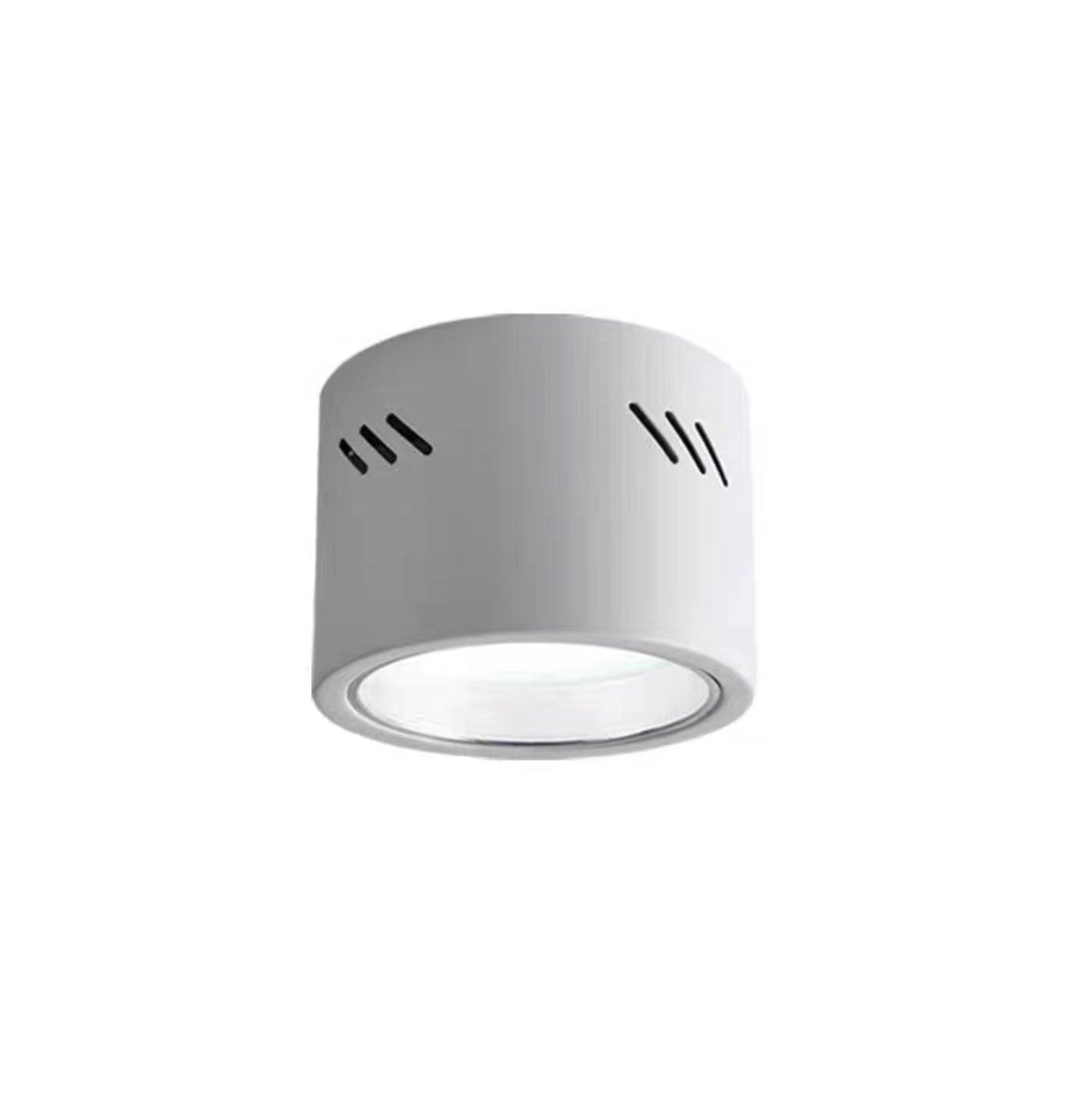Cumara Modern Minimalistisch Spot Deckenleuchte-Letslighting