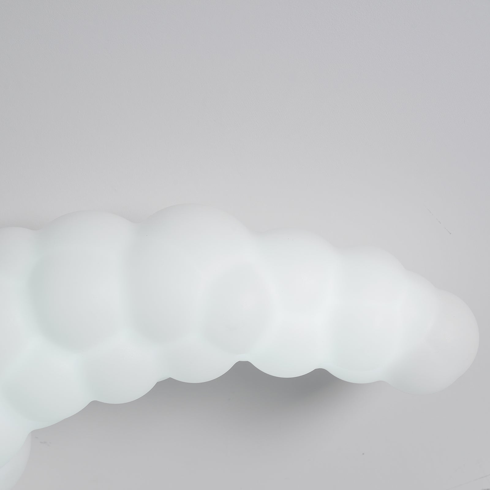 Vimirara Premium Nordisch Kunst Deckenleuchte-Letslighting