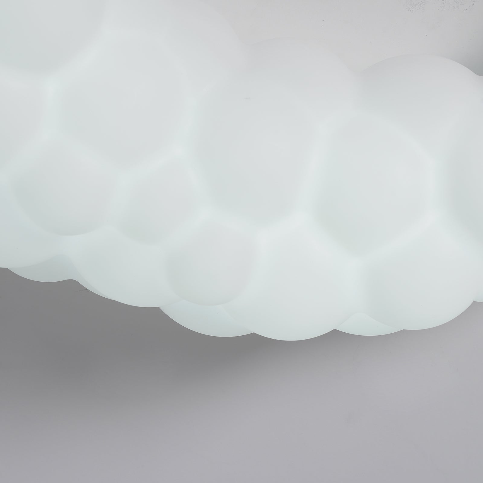 Vimirara Premium Nordisch Kunst Deckenleuchte-Letslighting