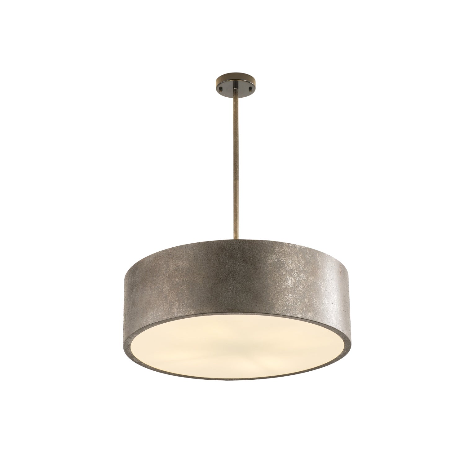 Qvistuvyu Eleganz Pendelleuchte-Letslighting
