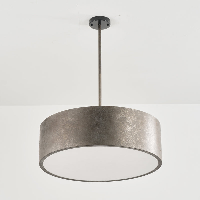 Qvistuvyu Eleganz Pendelleuchte-Letslighting
