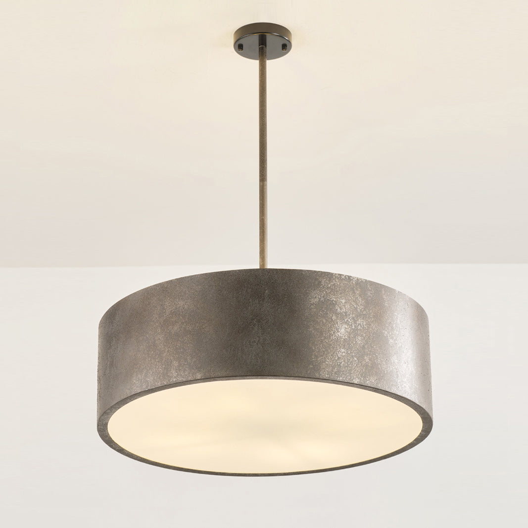 Qvistuvyu Eleganz Pendelleuchte-Letslighting