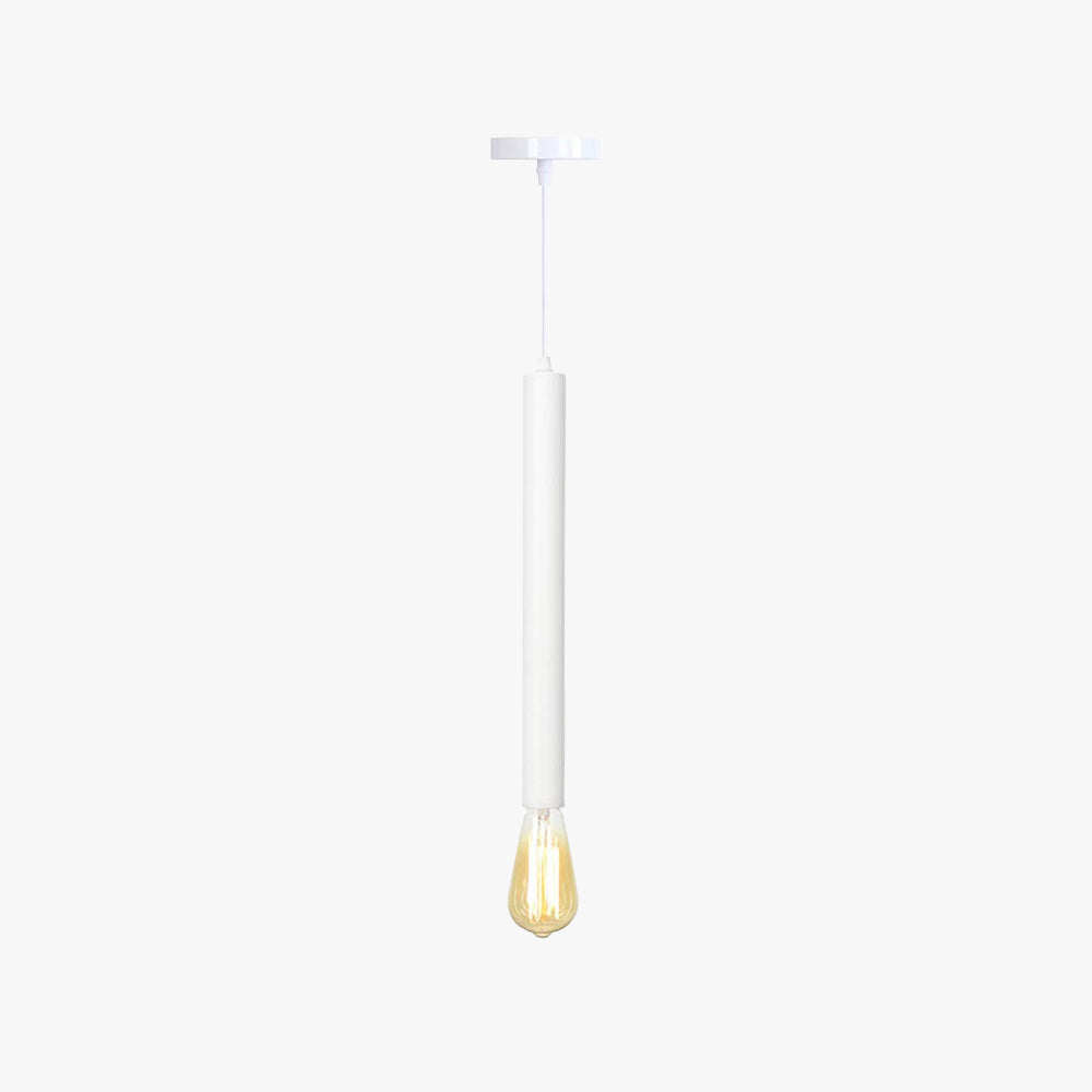 Valentina Modern LED Pendelleuchte Metall Wohnzimmer/Esszimmer/Schlafzimmer