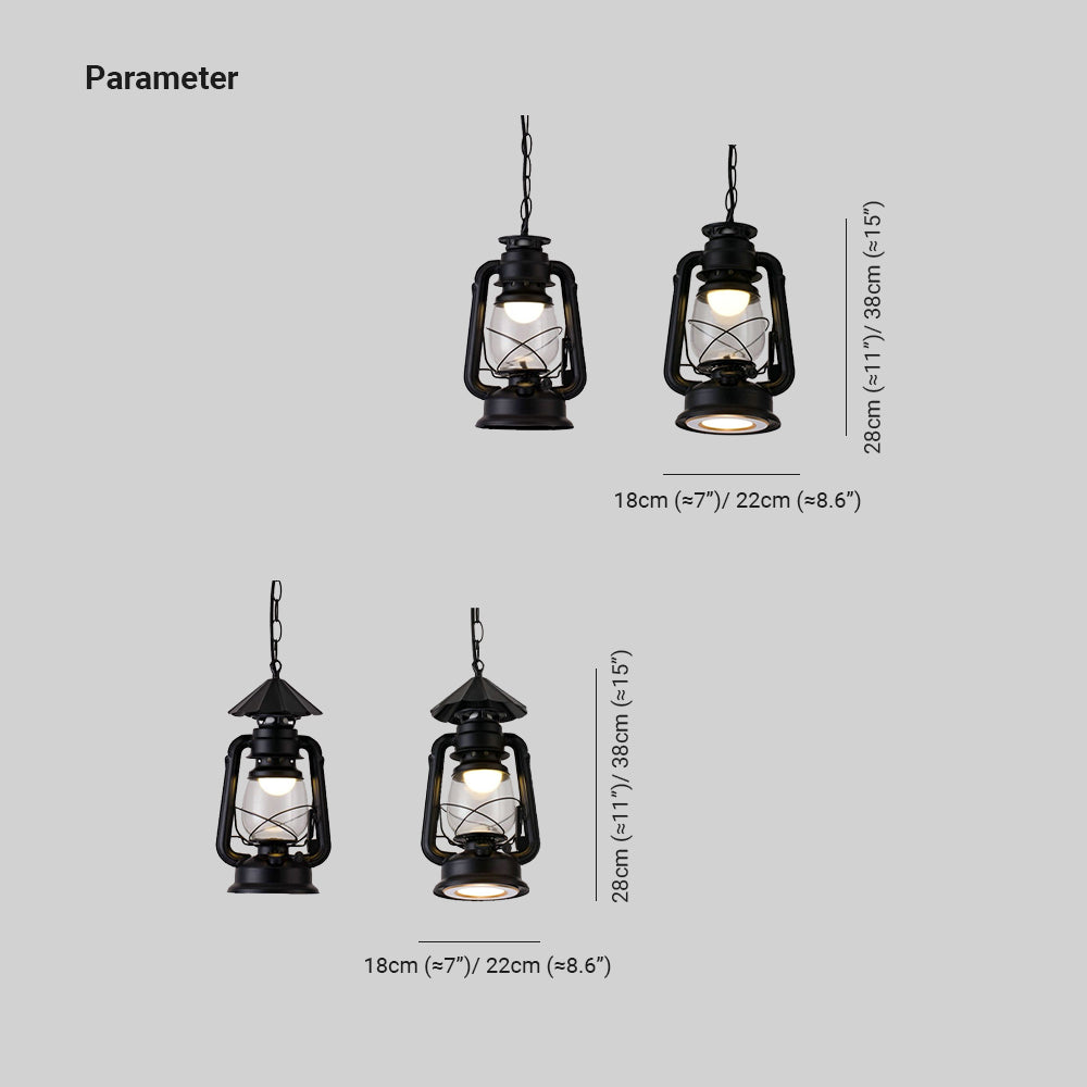 Silva Design LED Pendelleuchte Schlafzimmer/Arbeitszimmer Metall
