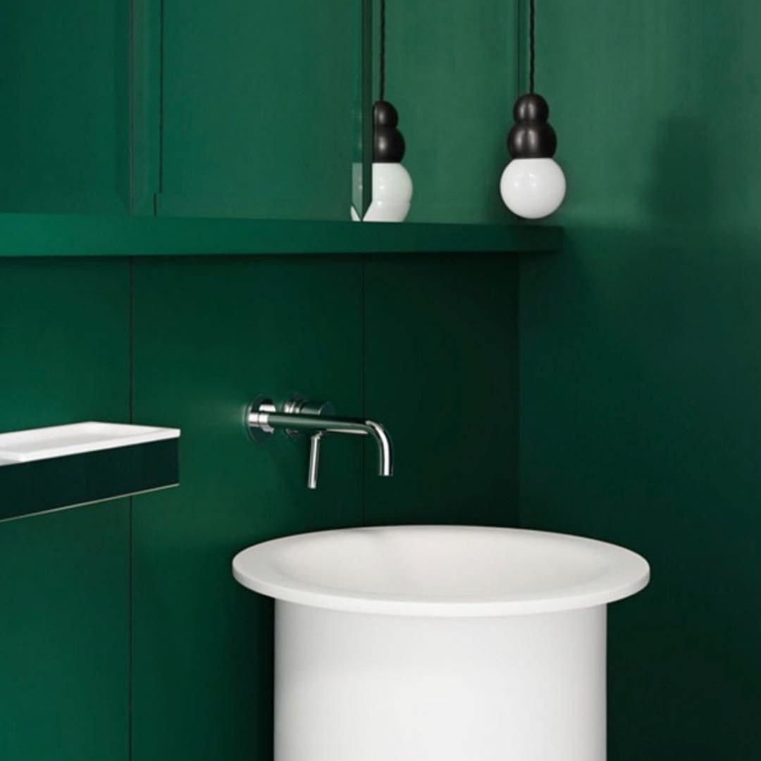 Ball Series Pendant Light - Blowlighting