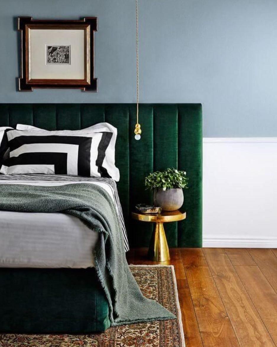 Ball Series Pendant Light - Blowlighting