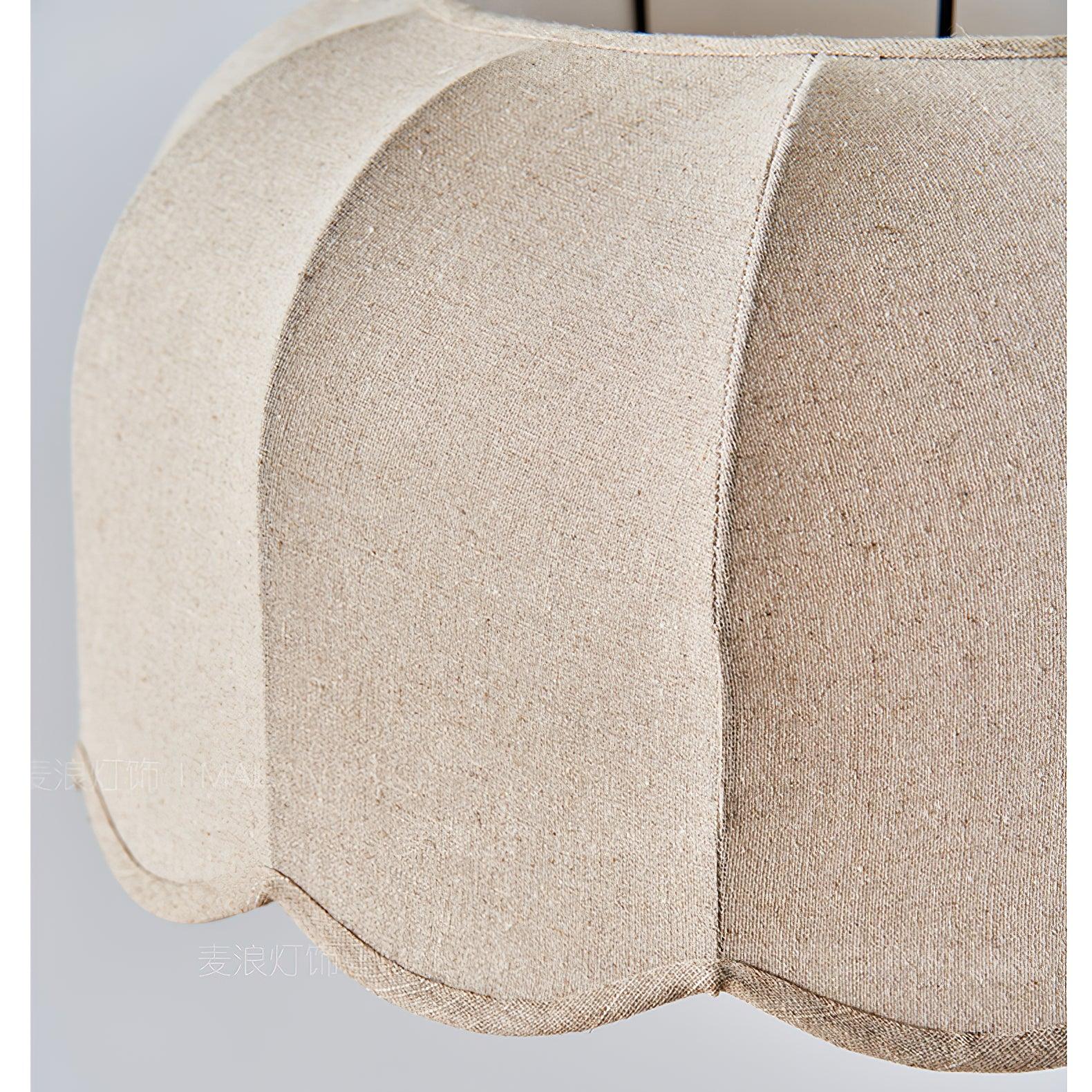 Banana Leaf Pendant Lamp - Blowlighting