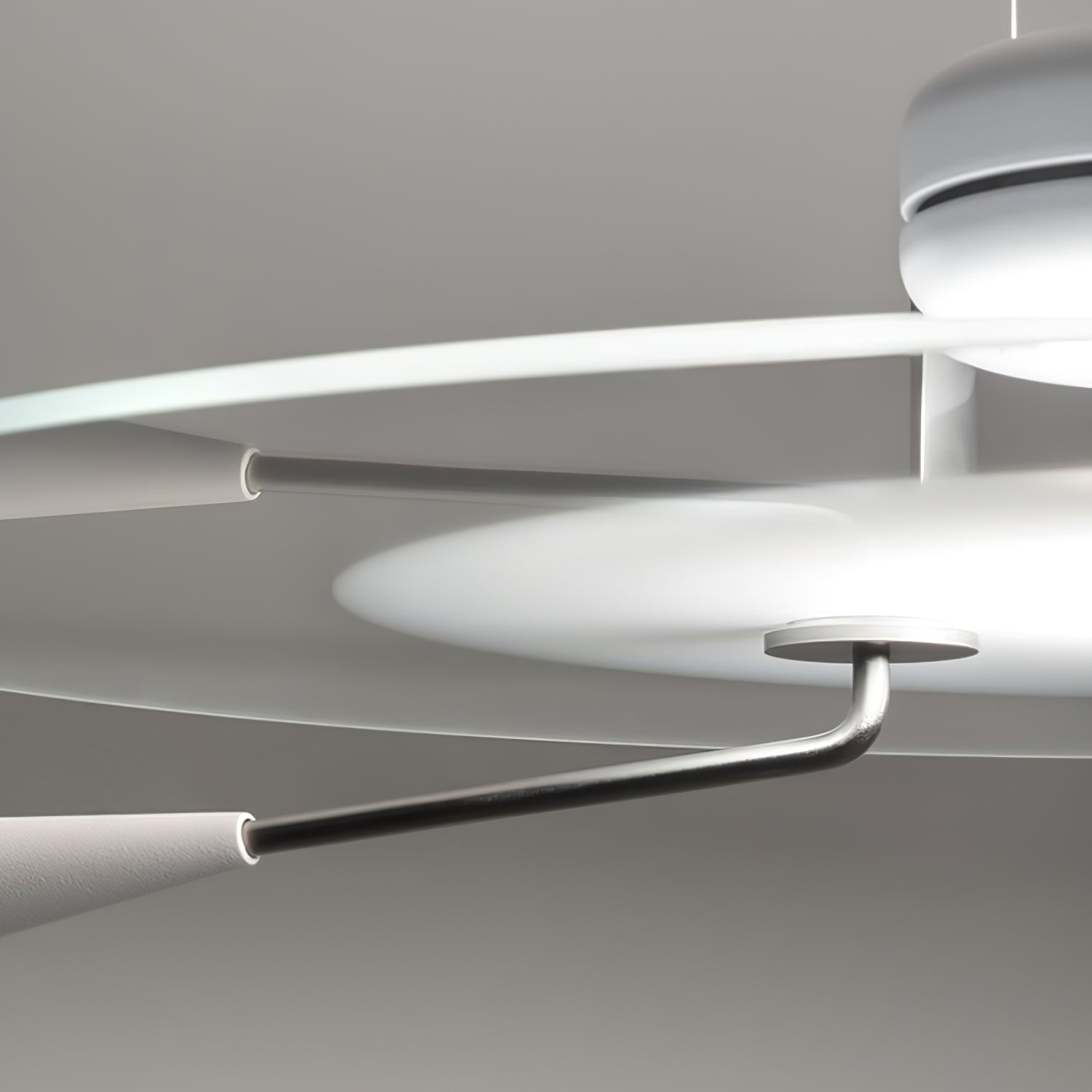 Symirel Premium Nordisch Kunst Pendelleuchte-Letslighting