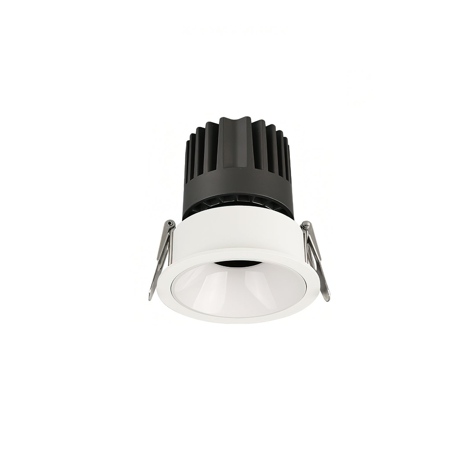 Vesoris Klassisch Strahl Einbau LED Deckenleuchte Decke Lampe-Letslighting