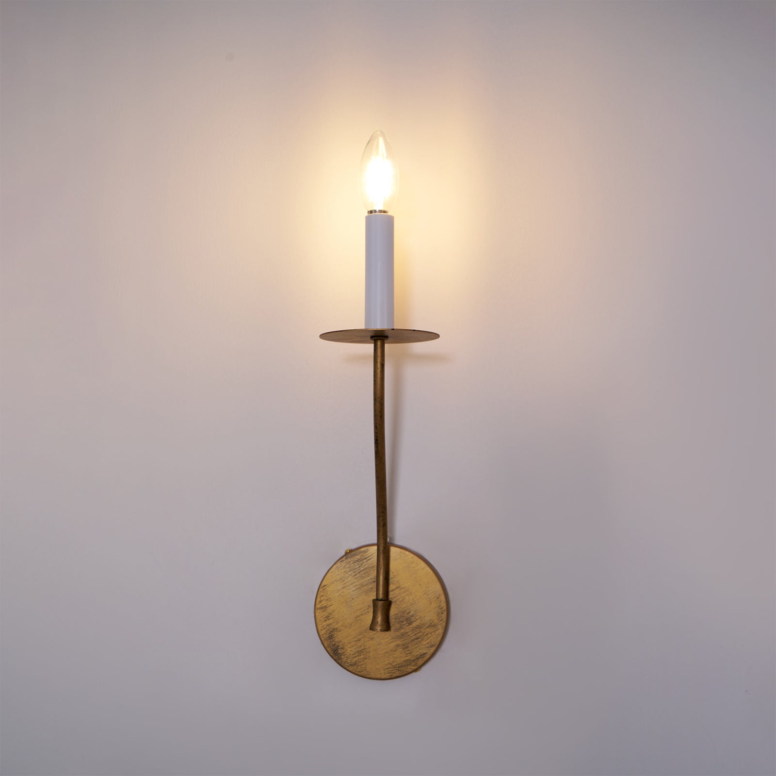 Eirikuvyh Modern Industrial Wandleuchte-Letslighting