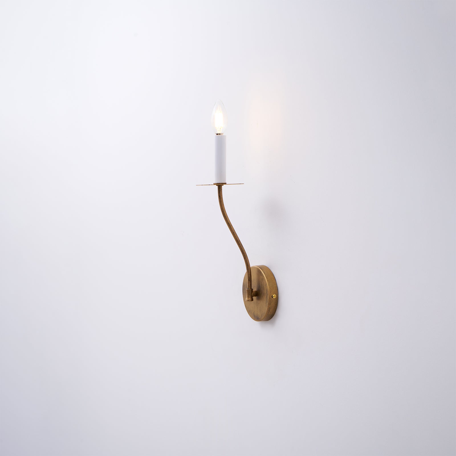 Eirikuvyh Modern Industrial Wandleuchte-Letslighting