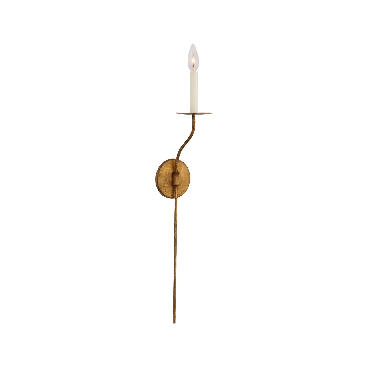 Eirikuvyh Modern Industrial Wandleuchte-Letslighting