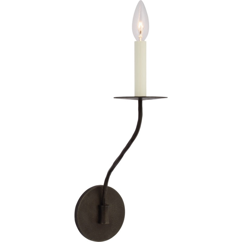 Eirikuvyh Modern Industrial Wandleuchte-Letslighting