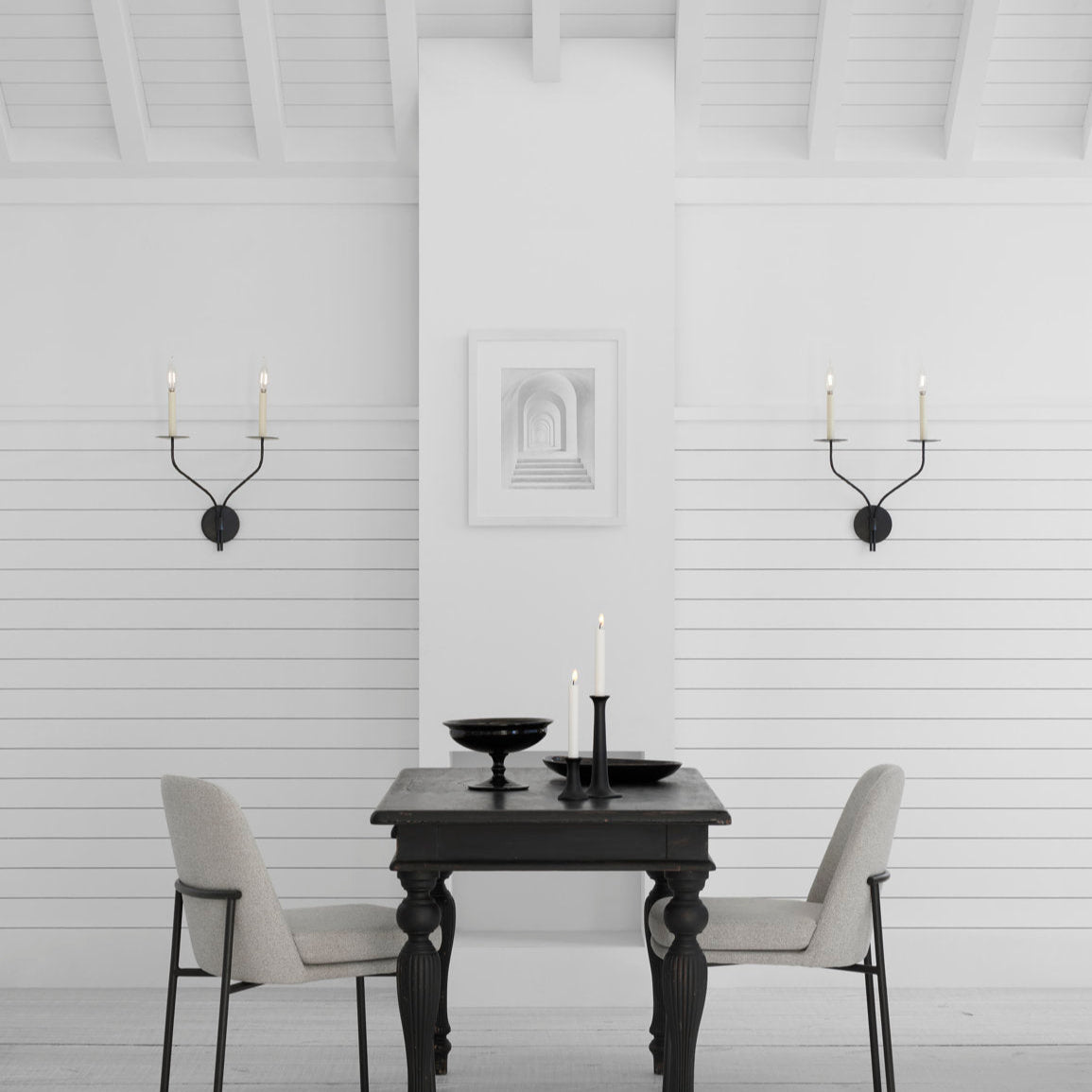 Eirikuvyh Modern Industrial Wandleuchte-Letslighting